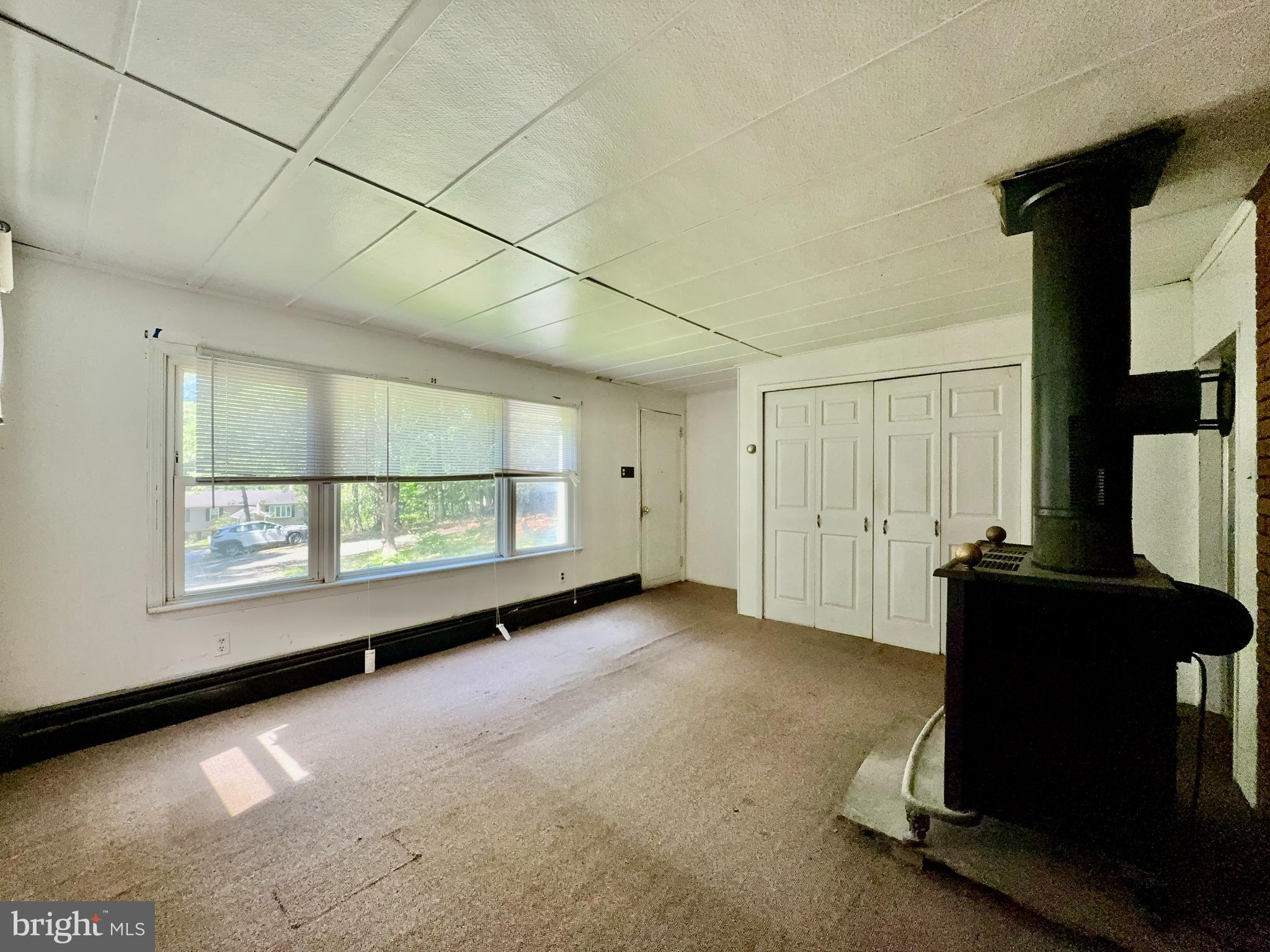 236 Hurley Road Coatesville, PA 19320 - Photo 4 of 23 Gallery Image 4