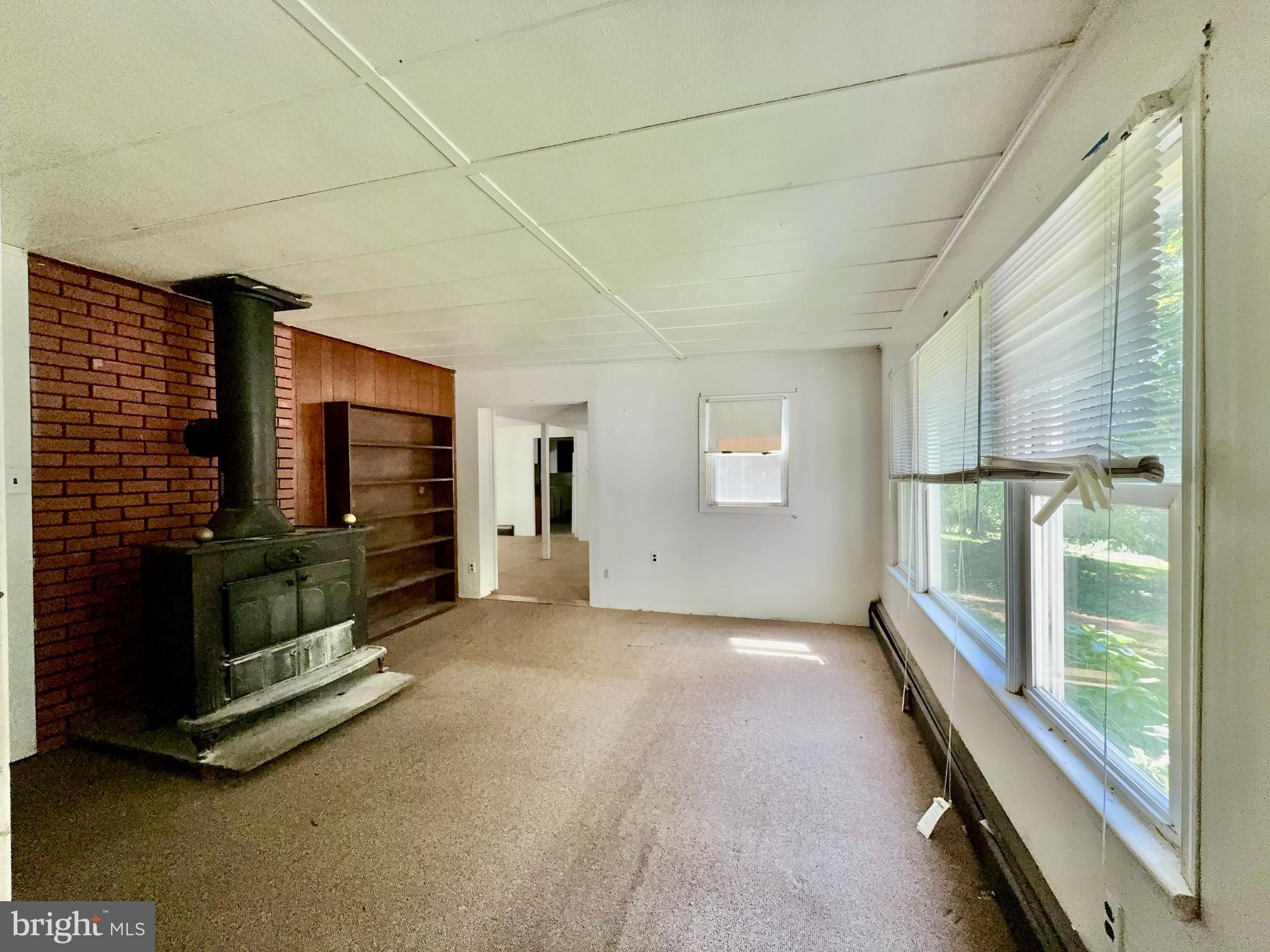 236 Hurley Road Coatesville, PA 19320 - Photo 5 of 23 Gallery Image 5