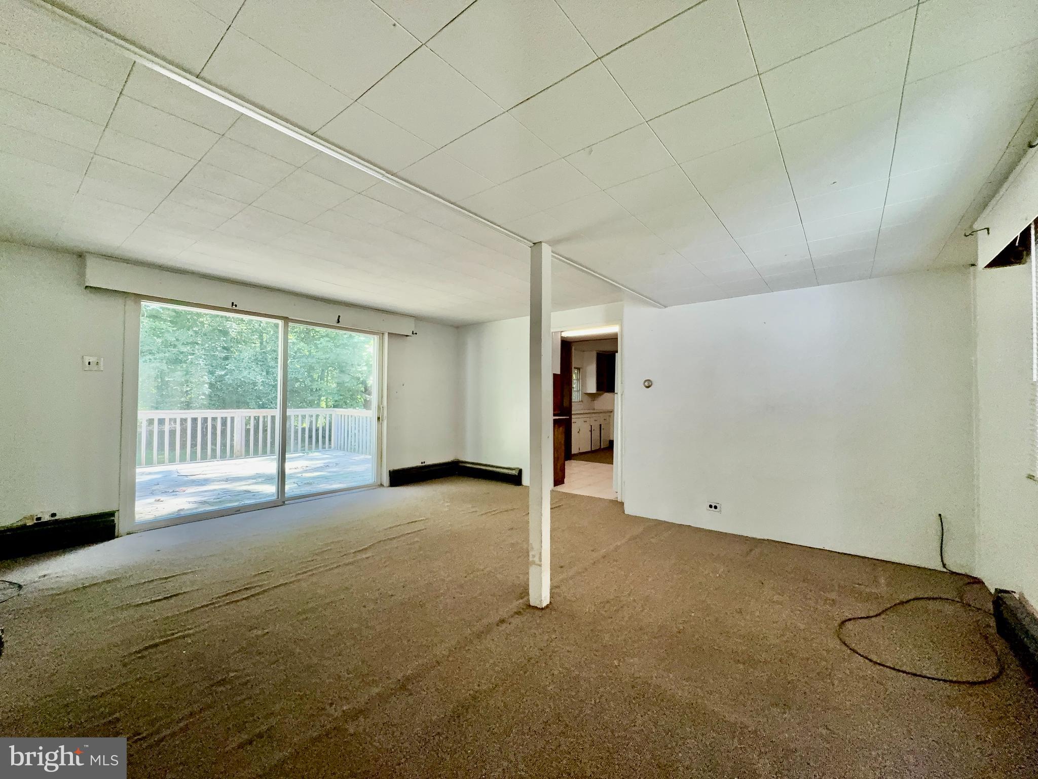 236 Hurley Road Coatesville, PA 19320 - Photo 6 of 23 Gallery Image 6
