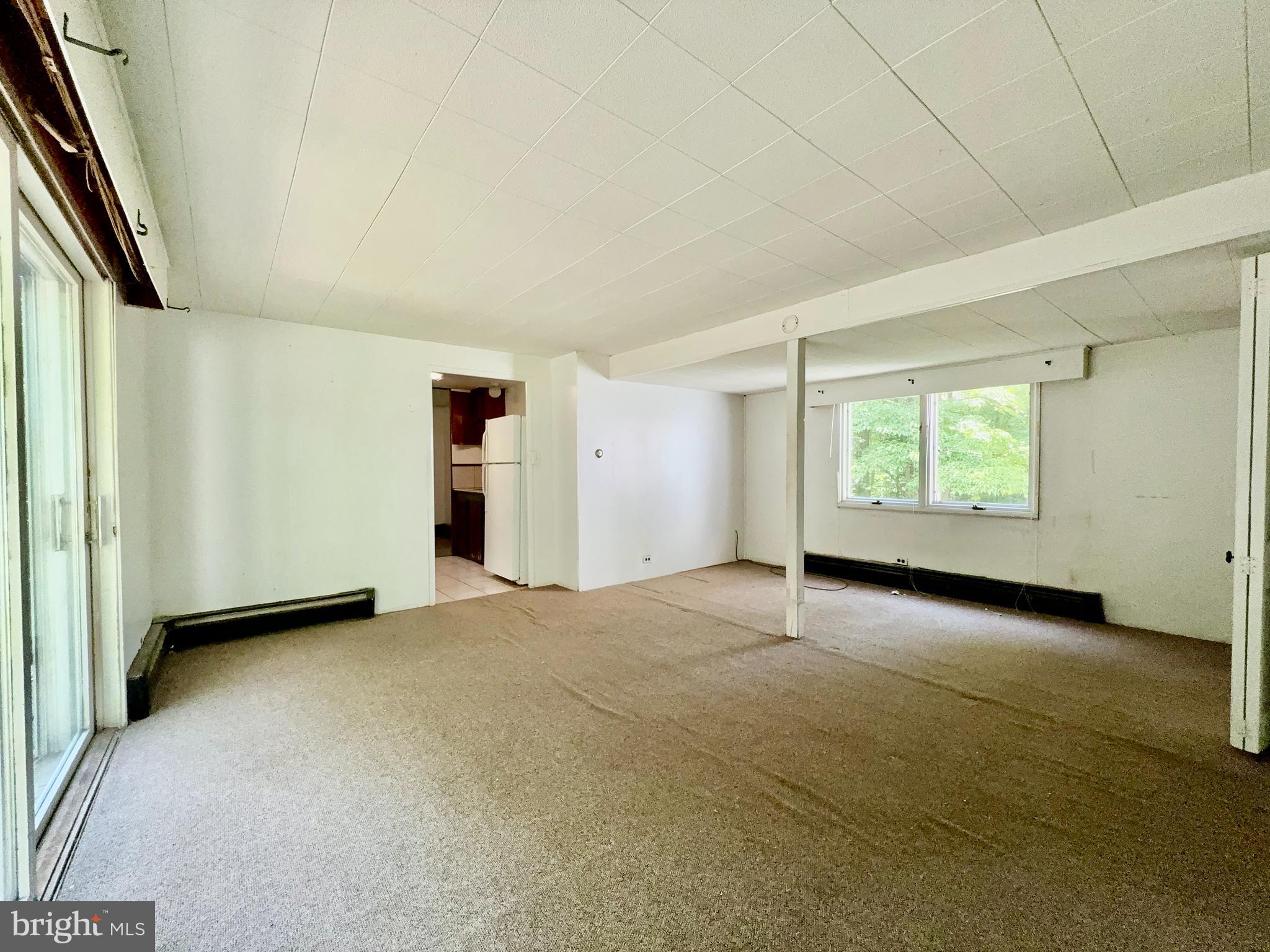 236 Hurley Road Coatesville, PA 19320 - Photo 7 of 23 Gallery Image 7