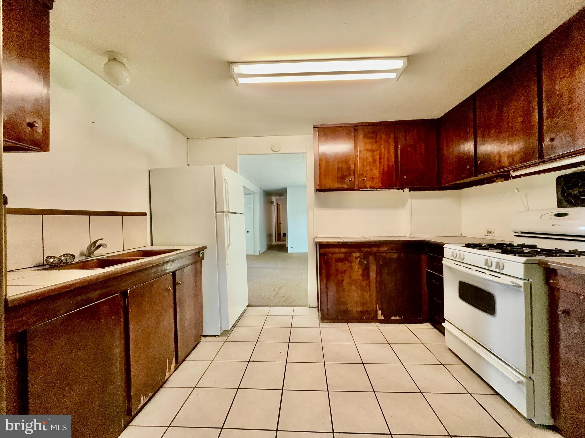 236 Hurley Road Coatesville, PA 19320 - Photo 8 of 23 Gallery Image 8