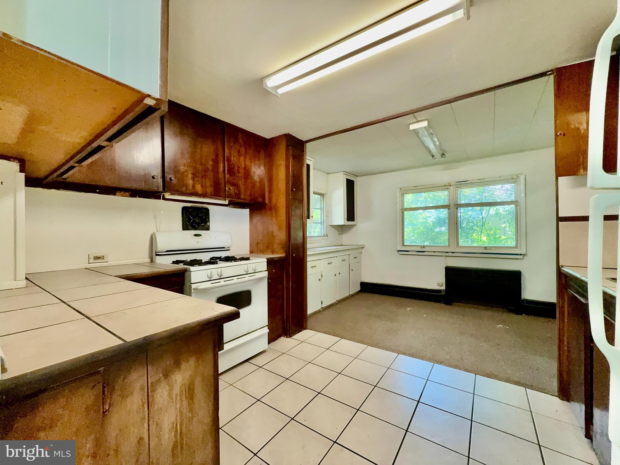 236 Hurley Road Coatesville, PA 19320 - Photo 9 of 23 Gallery Image 9