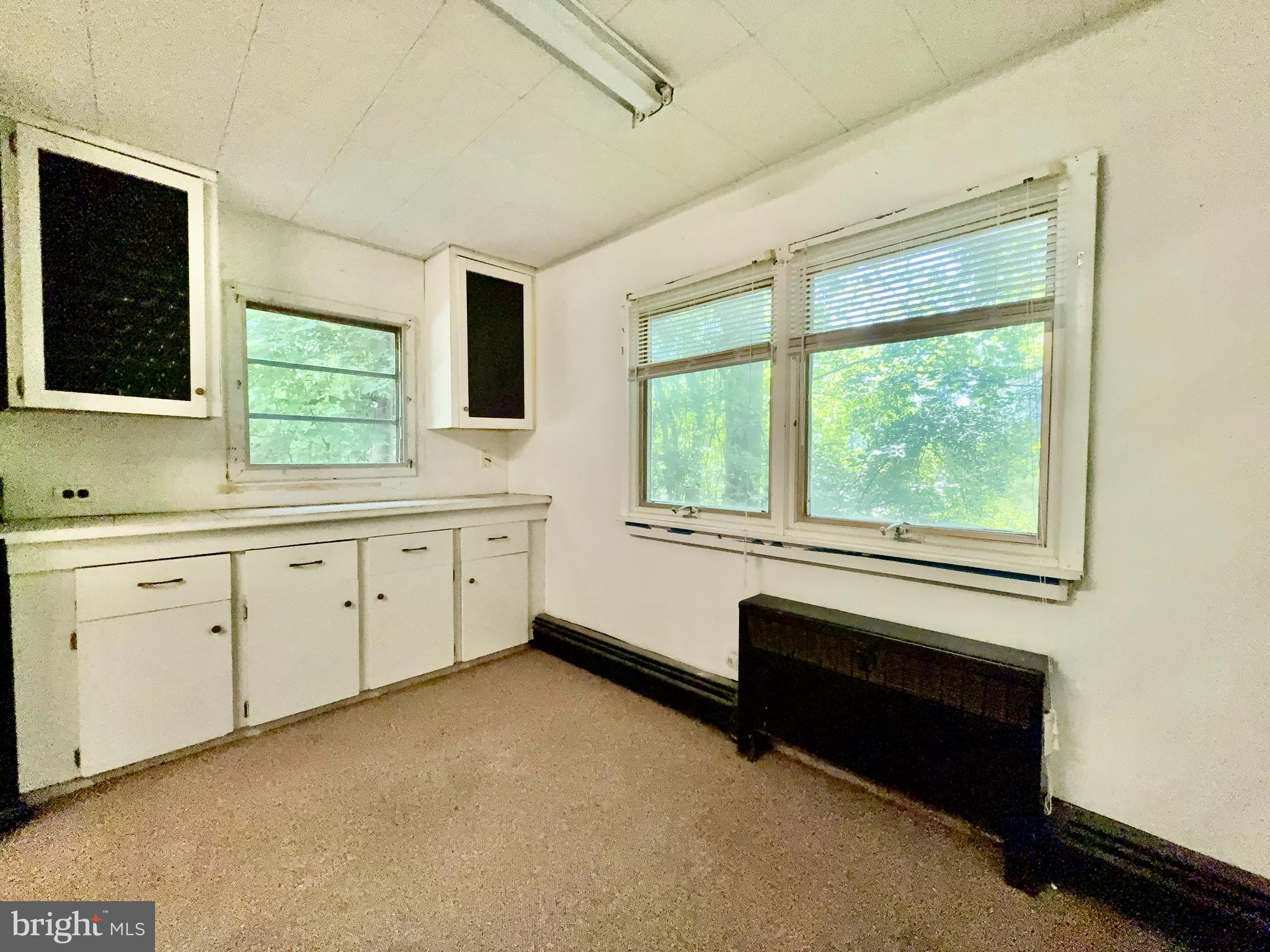 236 Hurley Road Coatesville, PA 19320 - Photo 10 of 23 Gallery Image 10