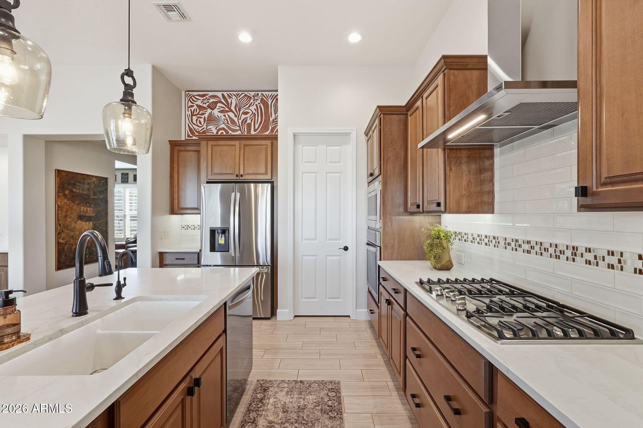 5640 Bullhead Road Eloy, AZ 85131 - Photo 17 of 78 013_ListerPros