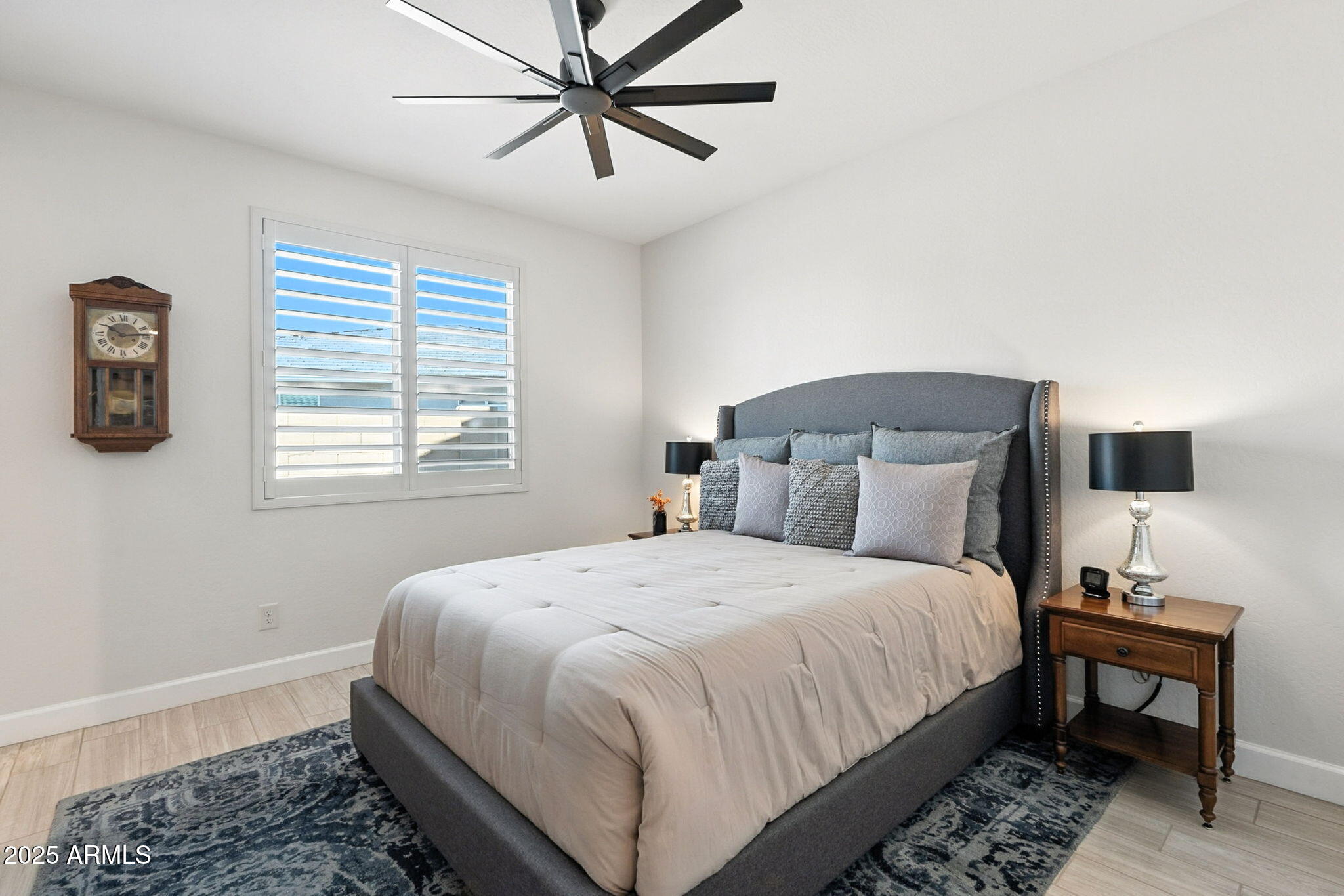 5640 Bullhead Road Eloy, AZ 85131 - Photo 27 of 78 Guest Ensuite