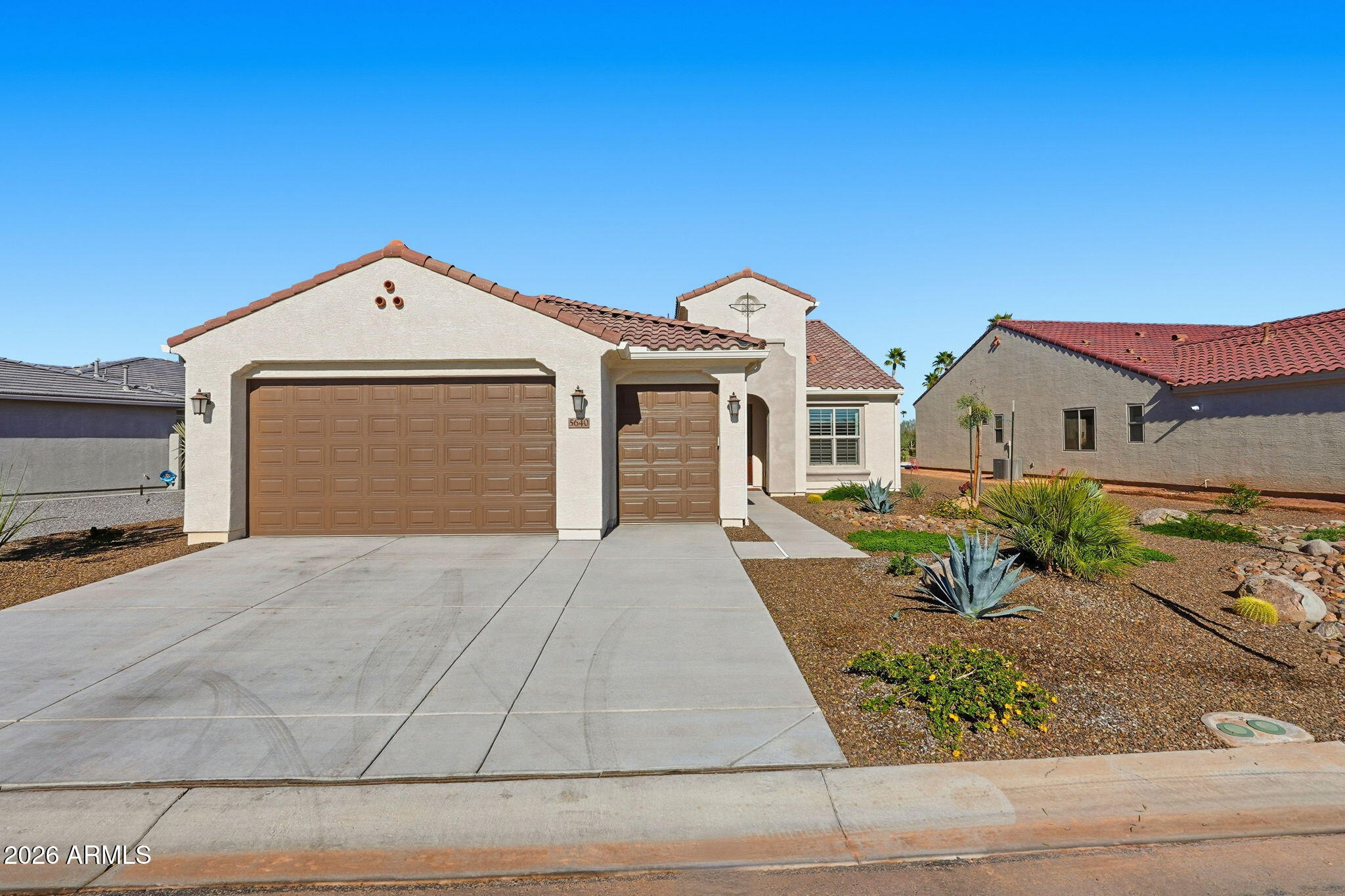 5640 Bullhead Road Eloy, AZ 85131 - Photo 2 of 78 001_ListerPros