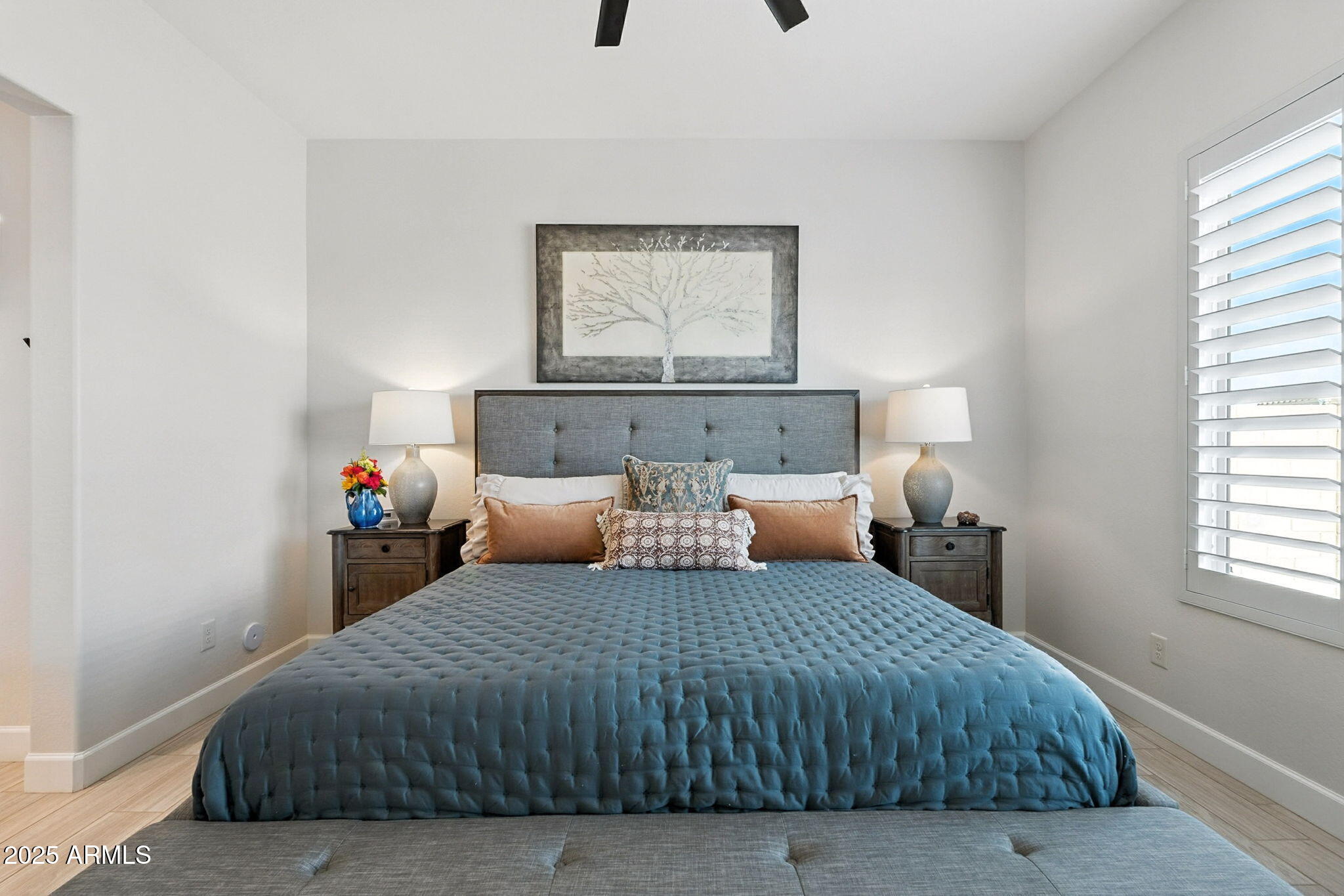 5640 Bullhead Road Eloy, AZ 85131 - Photo 34 of 78 Primary Ensuite