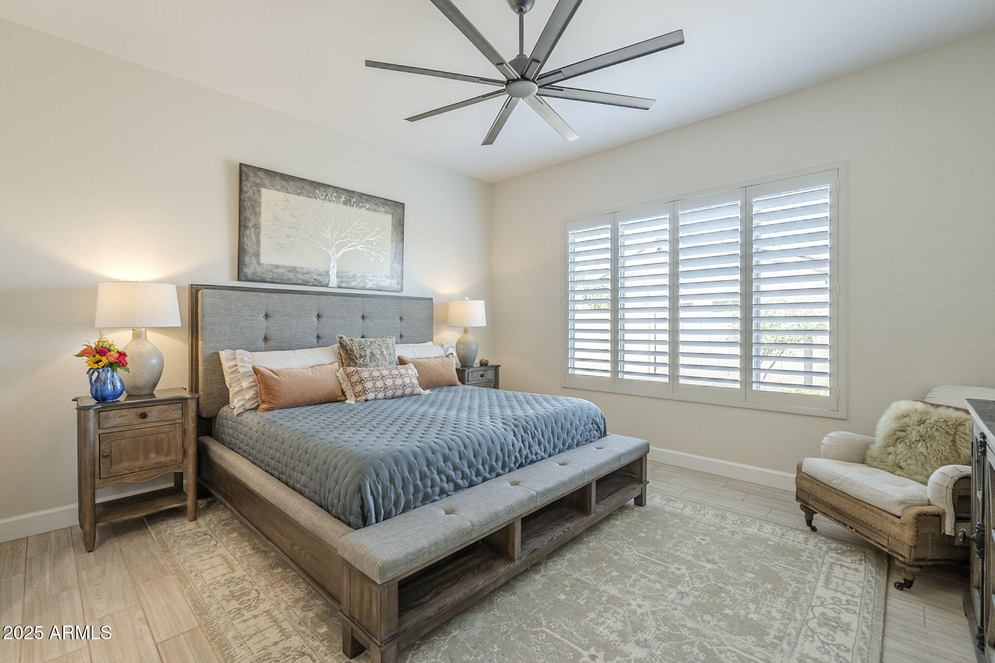 5640 Bullhead Road Eloy, AZ 85131 - Photo 35 of 78 Primary Bedroom