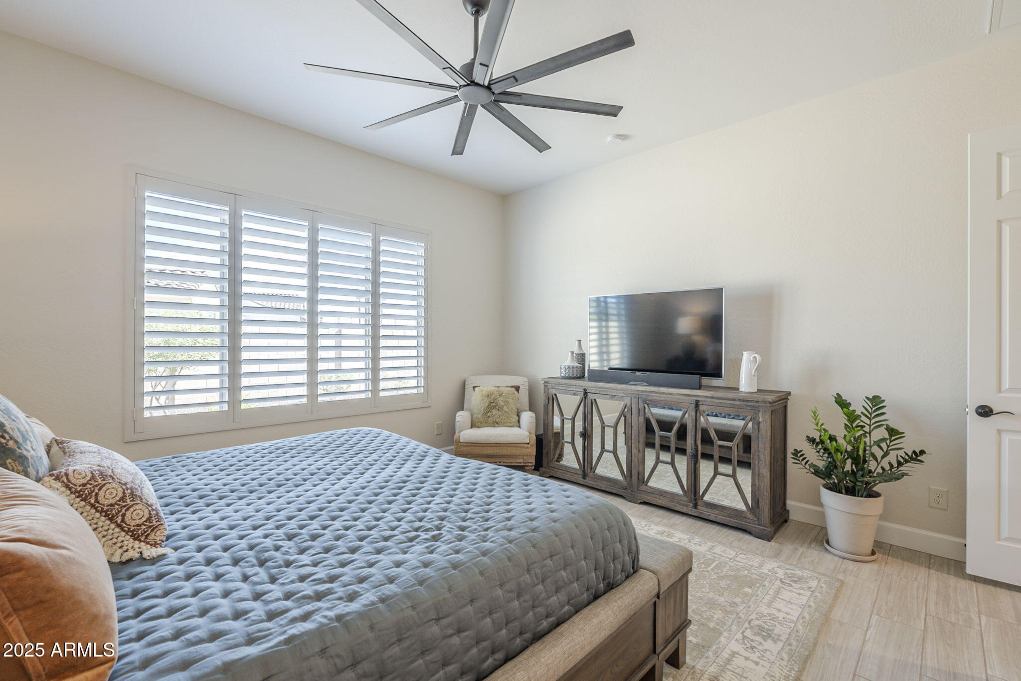 5640 Bullhead Road Eloy, AZ 85131 - Photo 36 of 78 Primary Bedroom