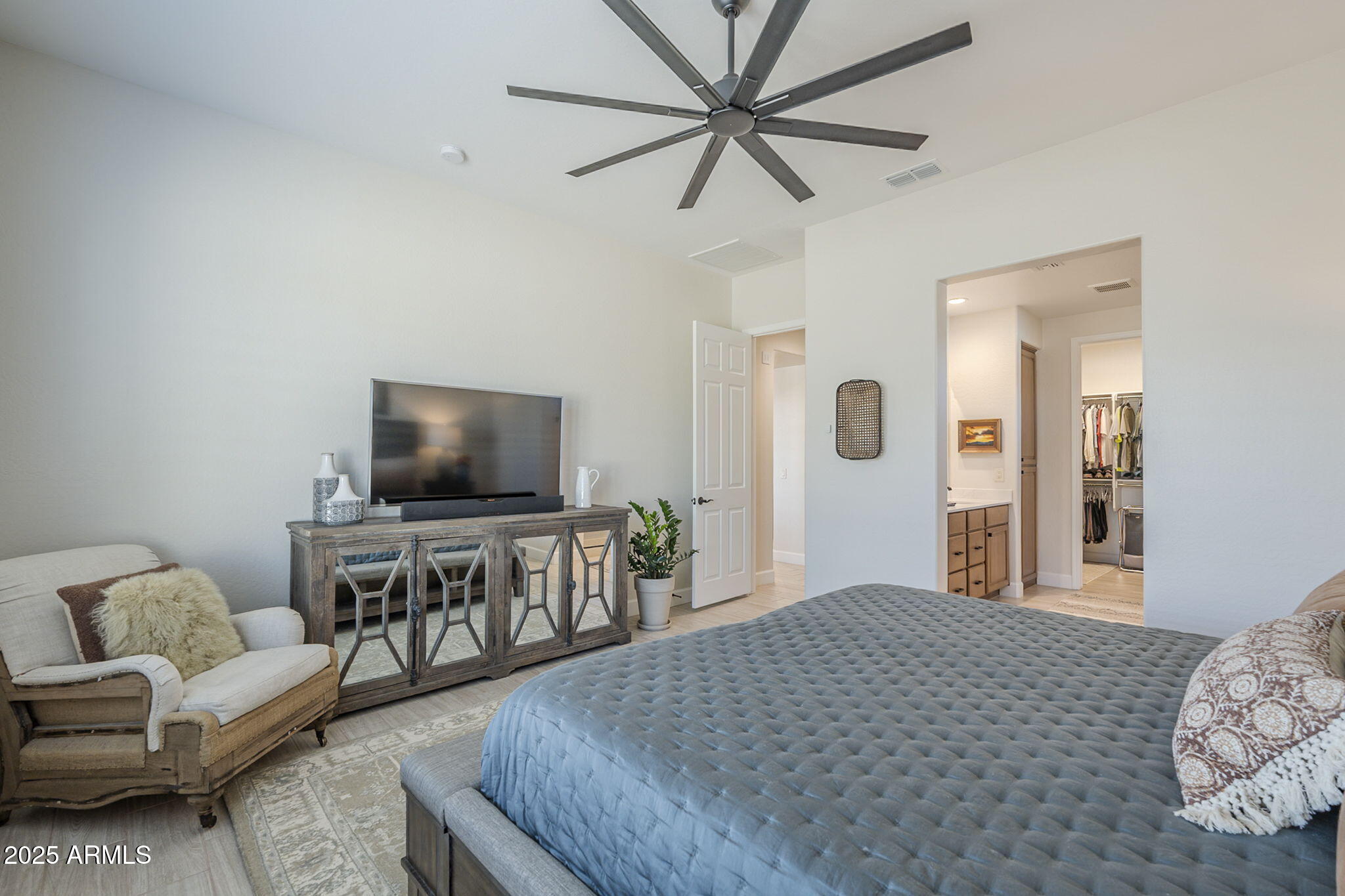 5640 Bullhead Road Eloy, AZ 85131 - Photo 37 of 78 Primary