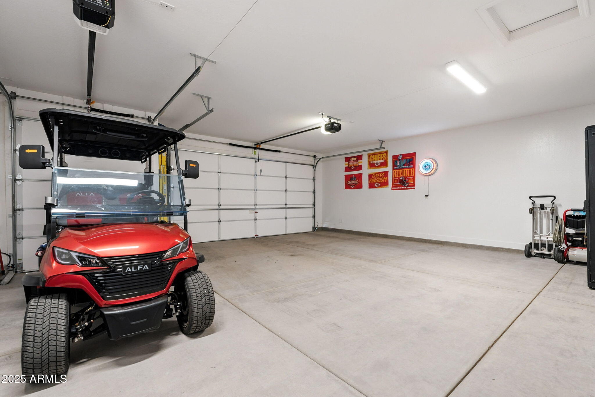 5640 Bullhead Road Eloy, AZ 85131 - Photo 44 of 78 38-web-or-mls-Bullhead-34