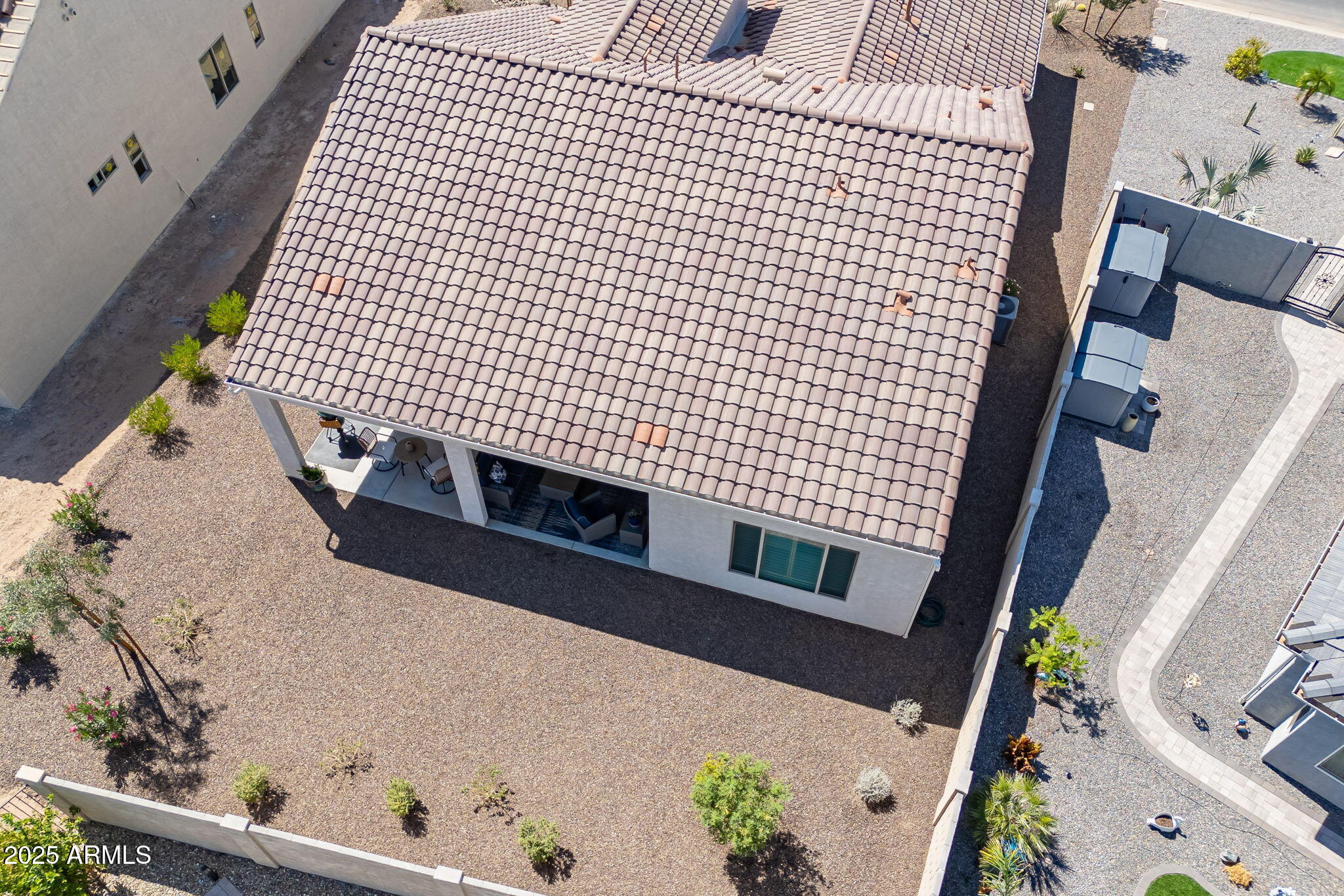 5640 Bullhead Road Eloy, AZ 85131 - Photo 53 of 78 50-web-or-mls-Bullhead-36