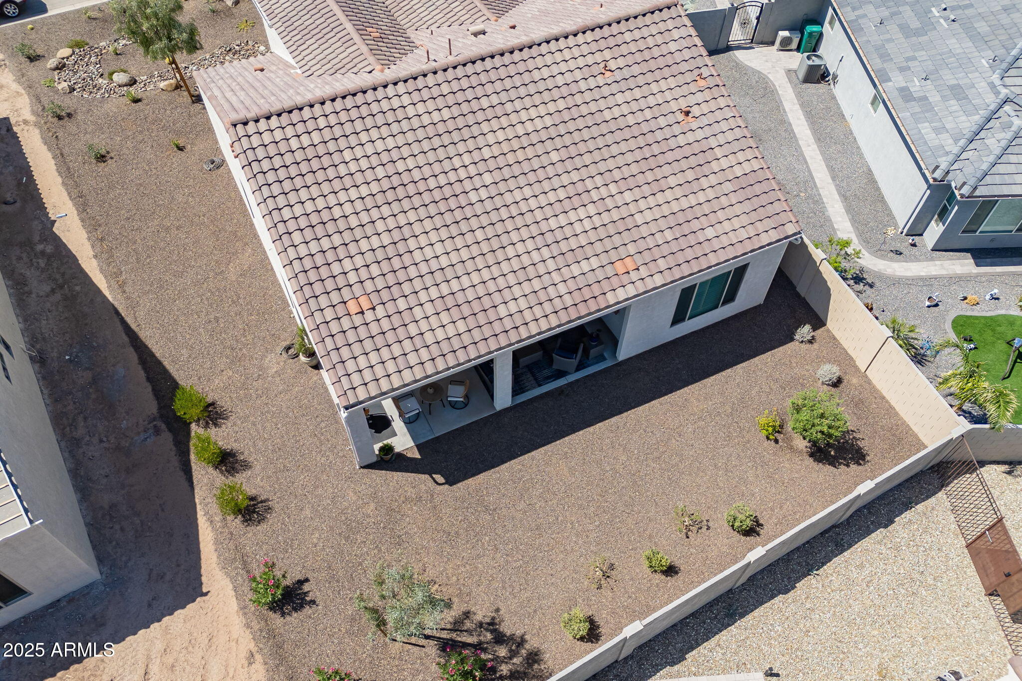 5640 Bullhead Road Eloy, AZ 85131 - Photo 54 of 78 51-web-or-mls-Bullhead-37