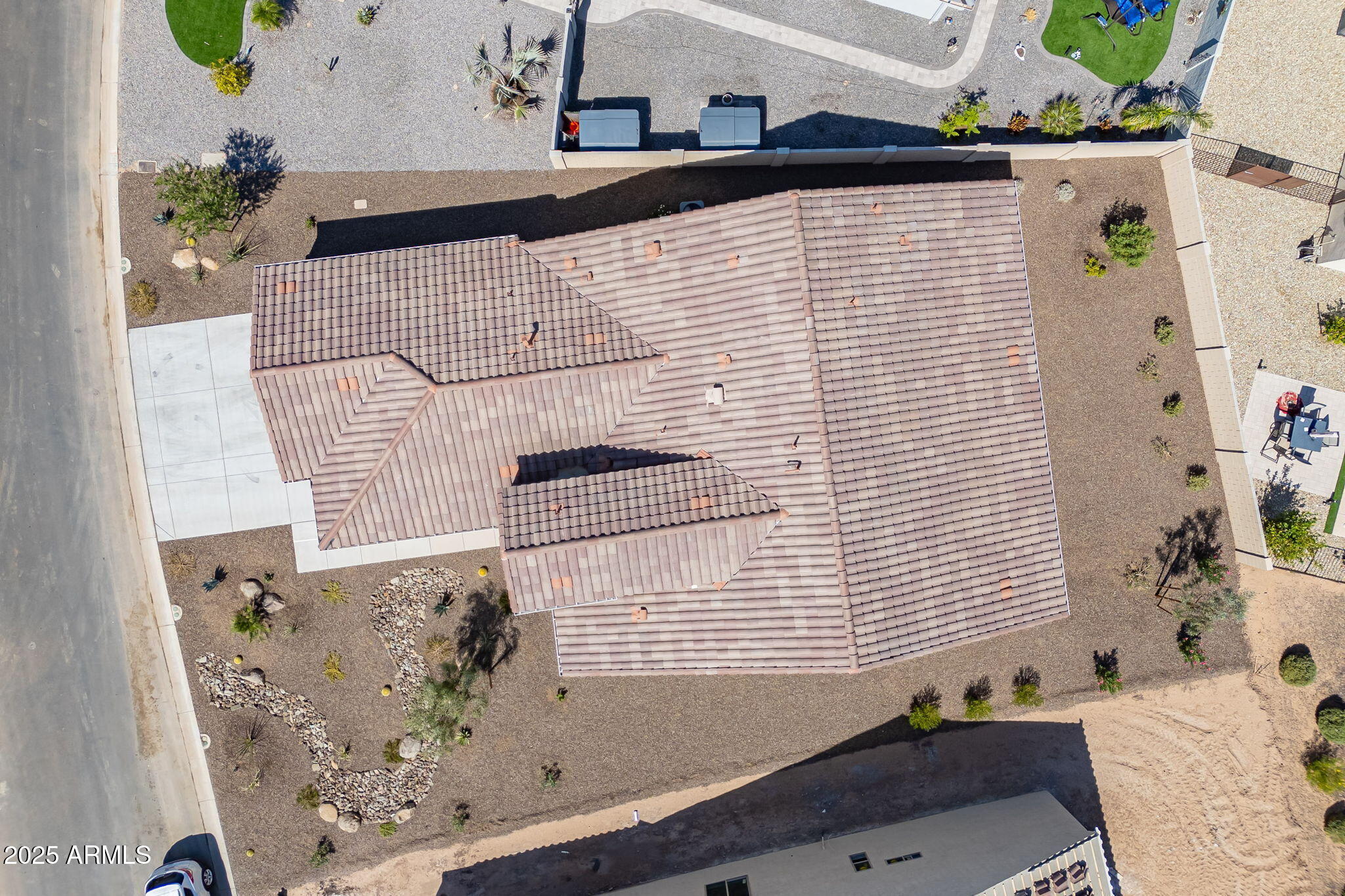 5640 Bullhead Road Eloy, AZ 85131 - Photo 55 of 78 52-web-or-mls-Bullhead-38