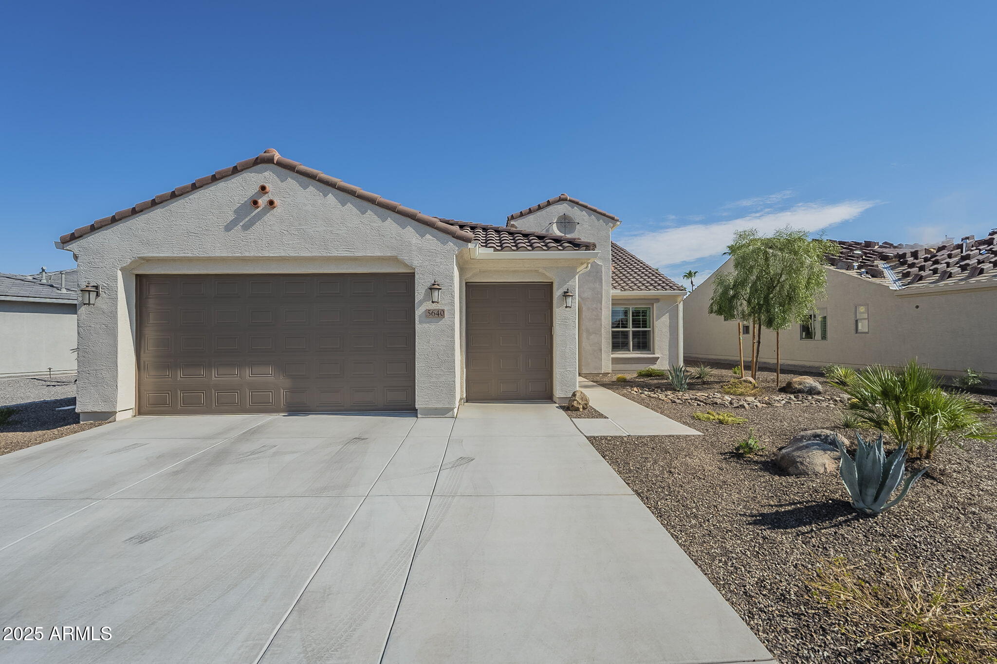 5640 Bullhead Road Eloy, AZ 85131 - Photo 58 of 78 5640 W Bullhead Rd