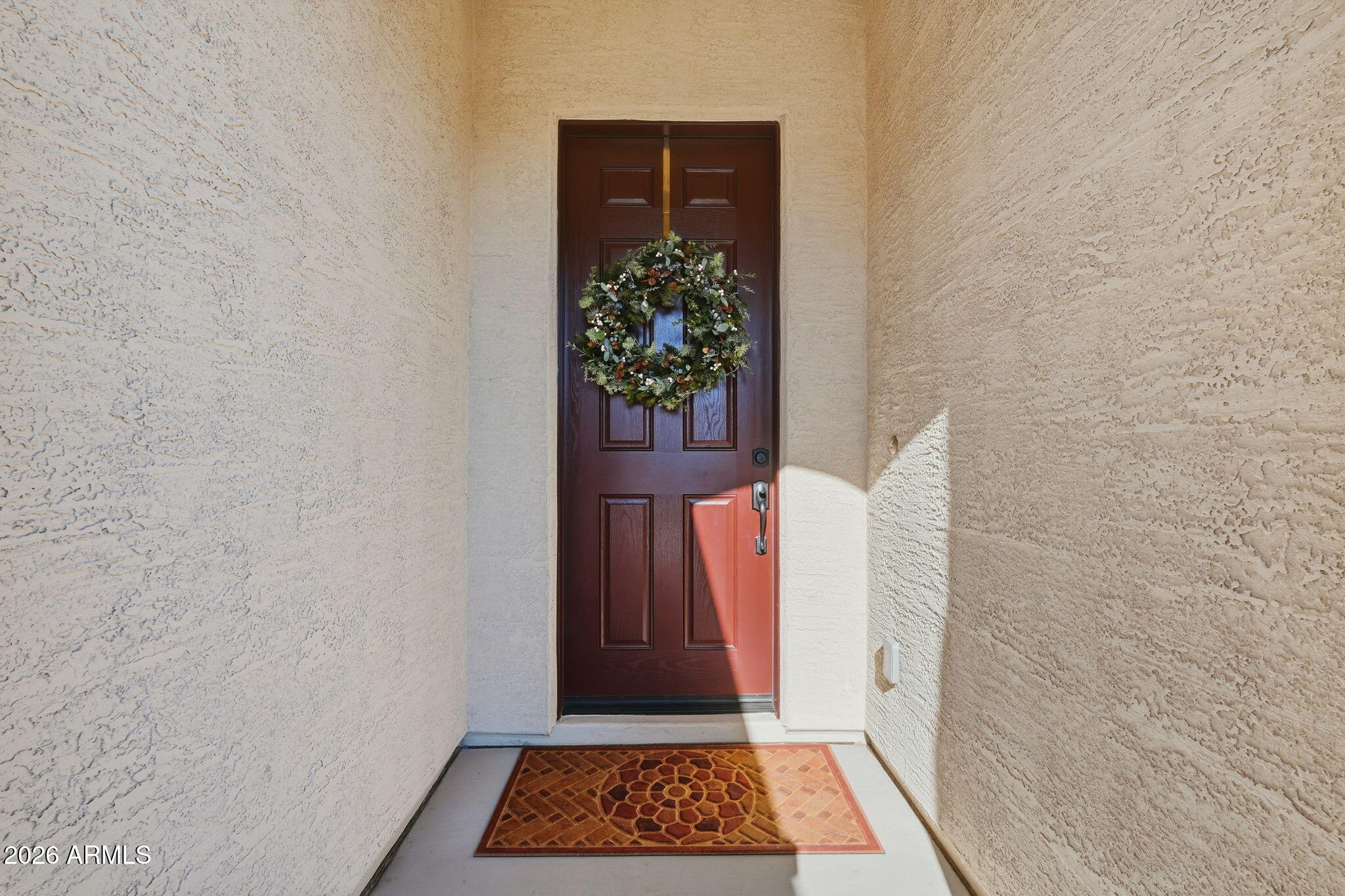 5640 Bullhead Road Eloy, AZ 85131 - Photo 4 of 78 004_ListerPros