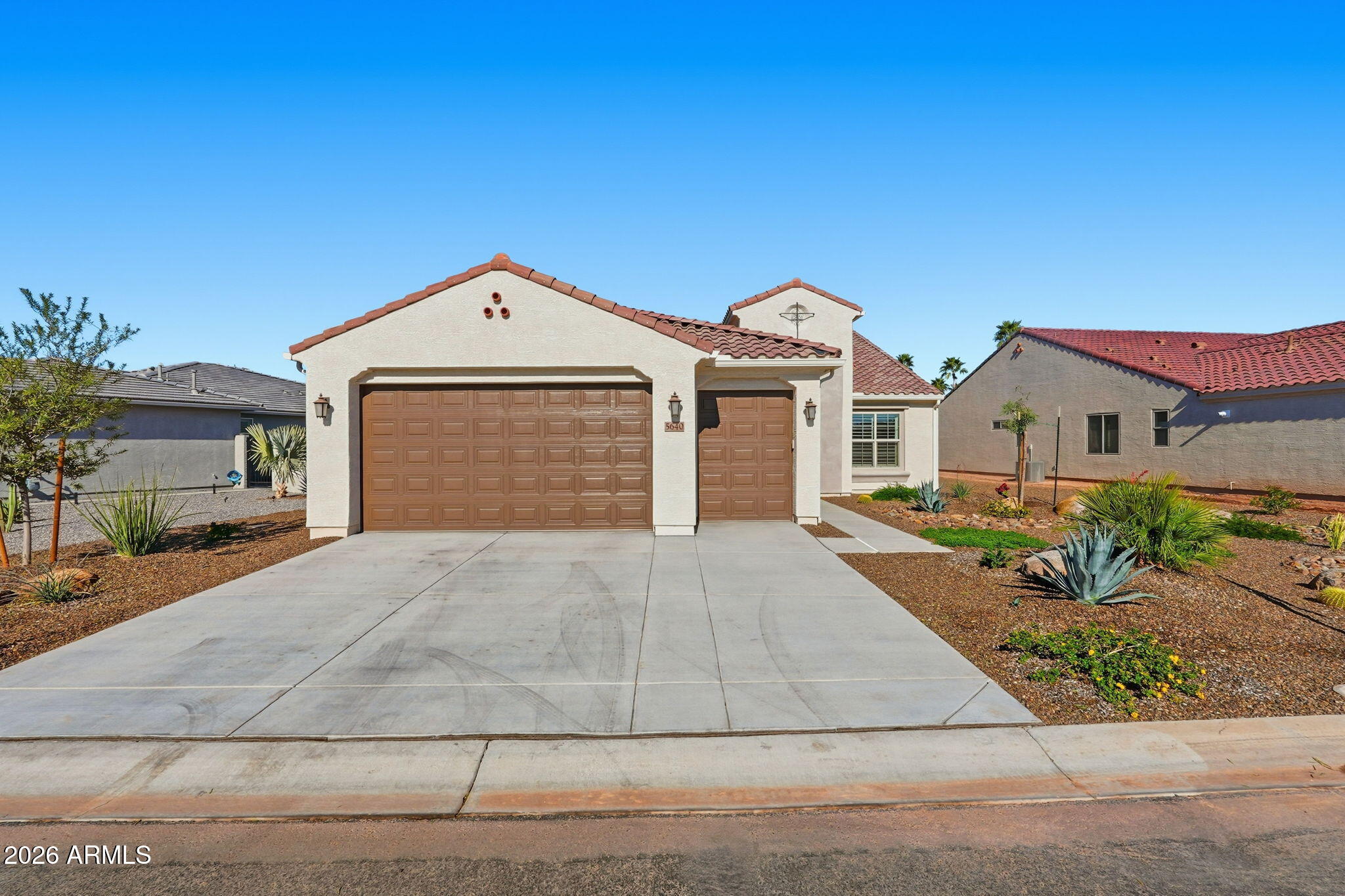 5640 Bullhead Road Eloy, AZ 85131 - Photo 62 of 78 002_ListerPros