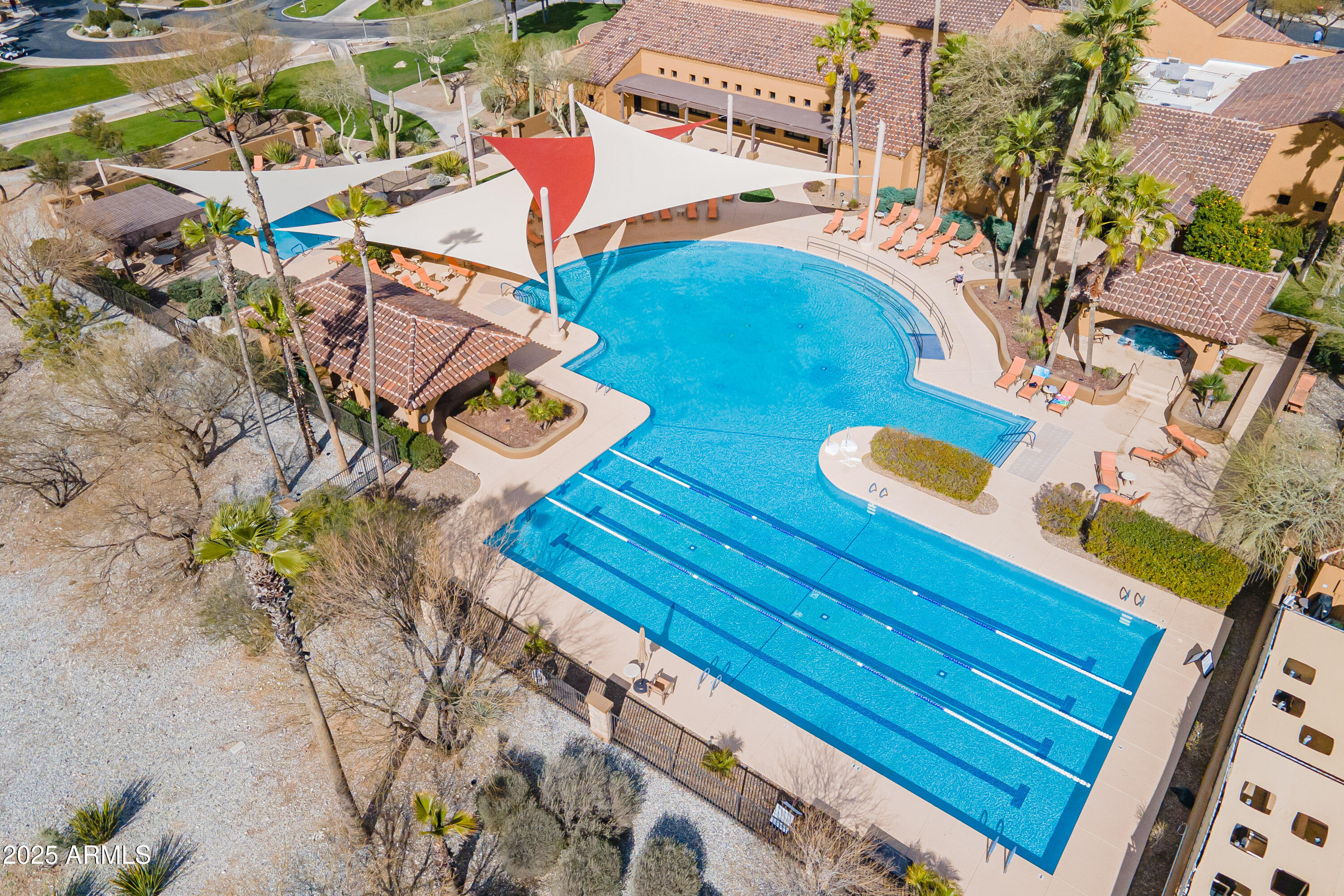 5640 Bullhead Road Eloy, AZ 85131 - Photo 64 of 78 Grand-Aerial HD-29