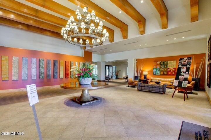 5640 Bullhead Road Eloy, AZ 85131 - Photo 67 of 78 Sports Center