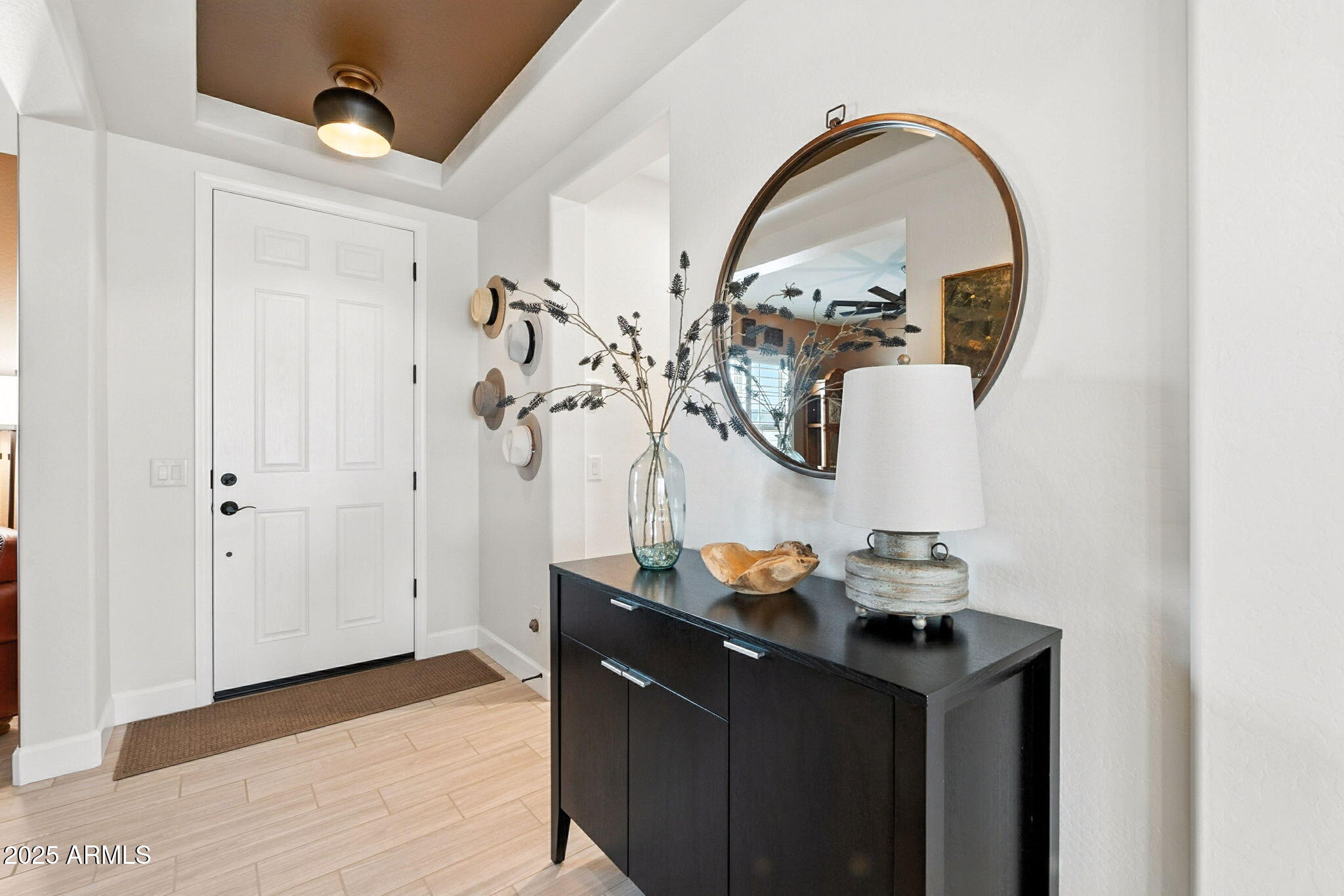 5640 Bullhead Road Eloy, AZ 85131 - Photo 5 of 78 5-web-or-mls-Bullhead-1