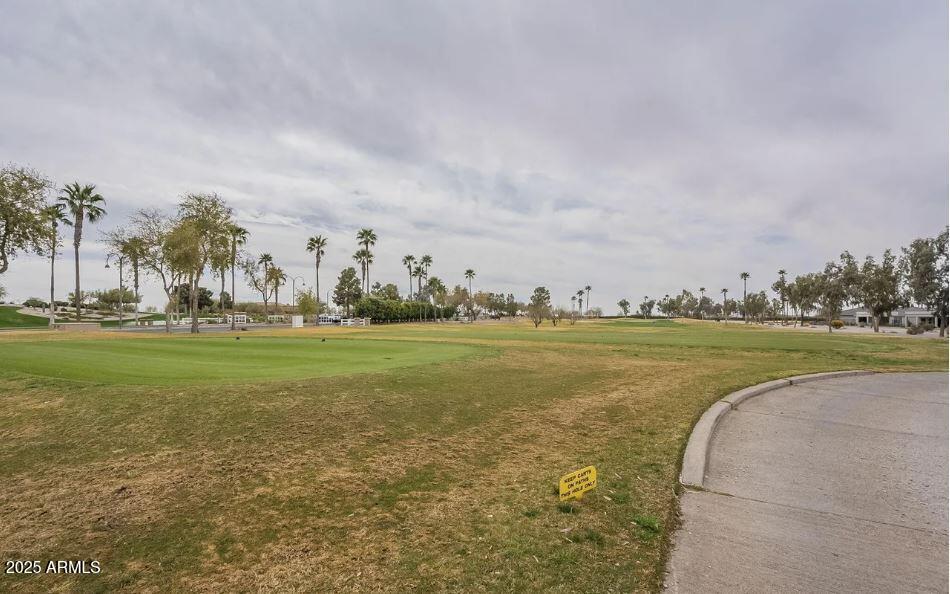 5640 Bullhead Road Eloy, AZ 85131 - Photo 75 of 78 Golf Course 2