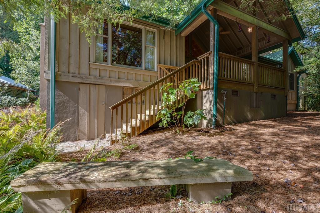 121-125 Raoul Road Highlands, NC 28741 - Photo 2 of 64 Gallery Image 2