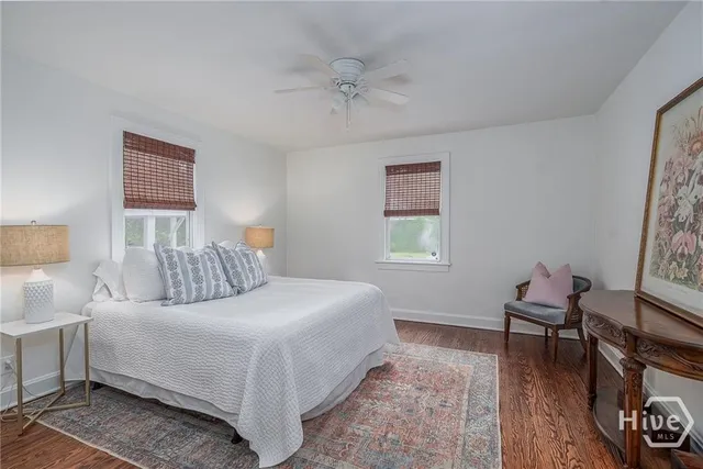 $2,500 | 2220 East 38th Street, Savannah, GA 31404