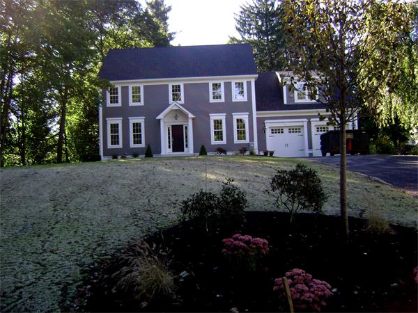 11 Harlow Road Shrewsbury, MA 01545 - Photo 1 of 9 Gallery Image 1