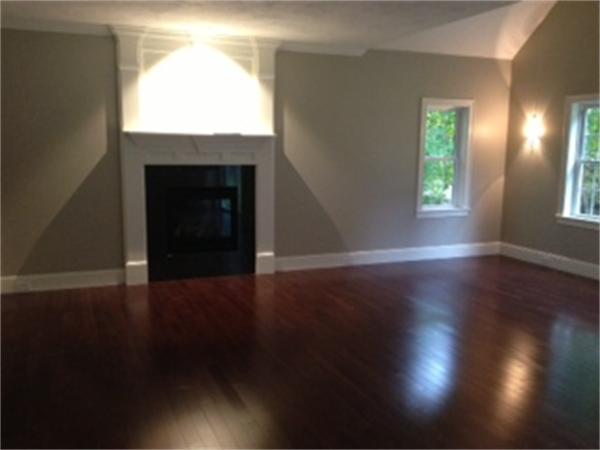 11 Harlow Road Shrewsbury, MA 01545 - Photo 2 of 9 Gallery Image 2