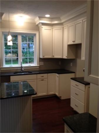 11 Harlow Road Shrewsbury, MA 01545 - Photo 3 of 9 Gallery Image 3