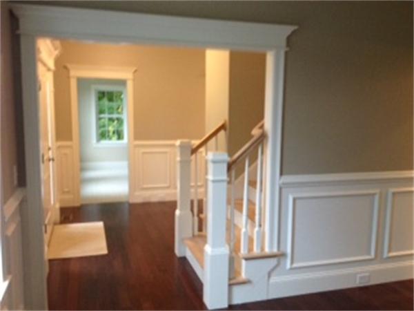11 Harlow Road Shrewsbury, MA 01545 - Photo 5 of 9 Gallery Image 5