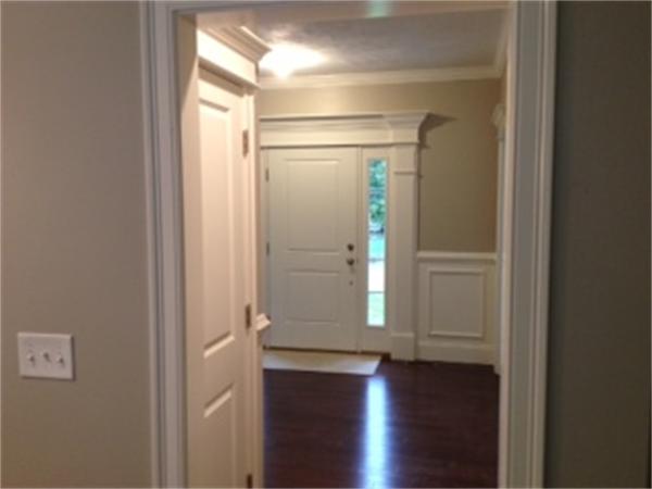 11 Harlow Road Shrewsbury, MA 01545 - Photo 6 of 9 Gallery Image 6