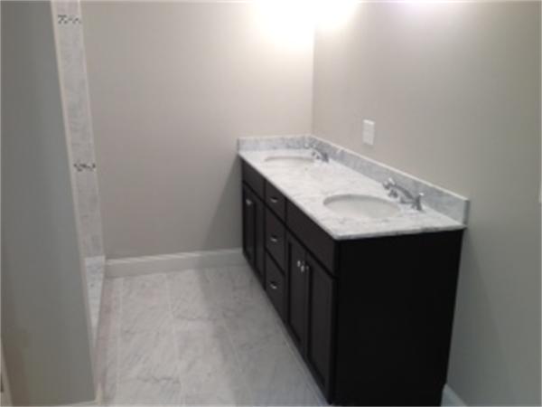 11 Harlow Road Shrewsbury, MA 01545 - Photo 9 of 9 Gallery Image 9