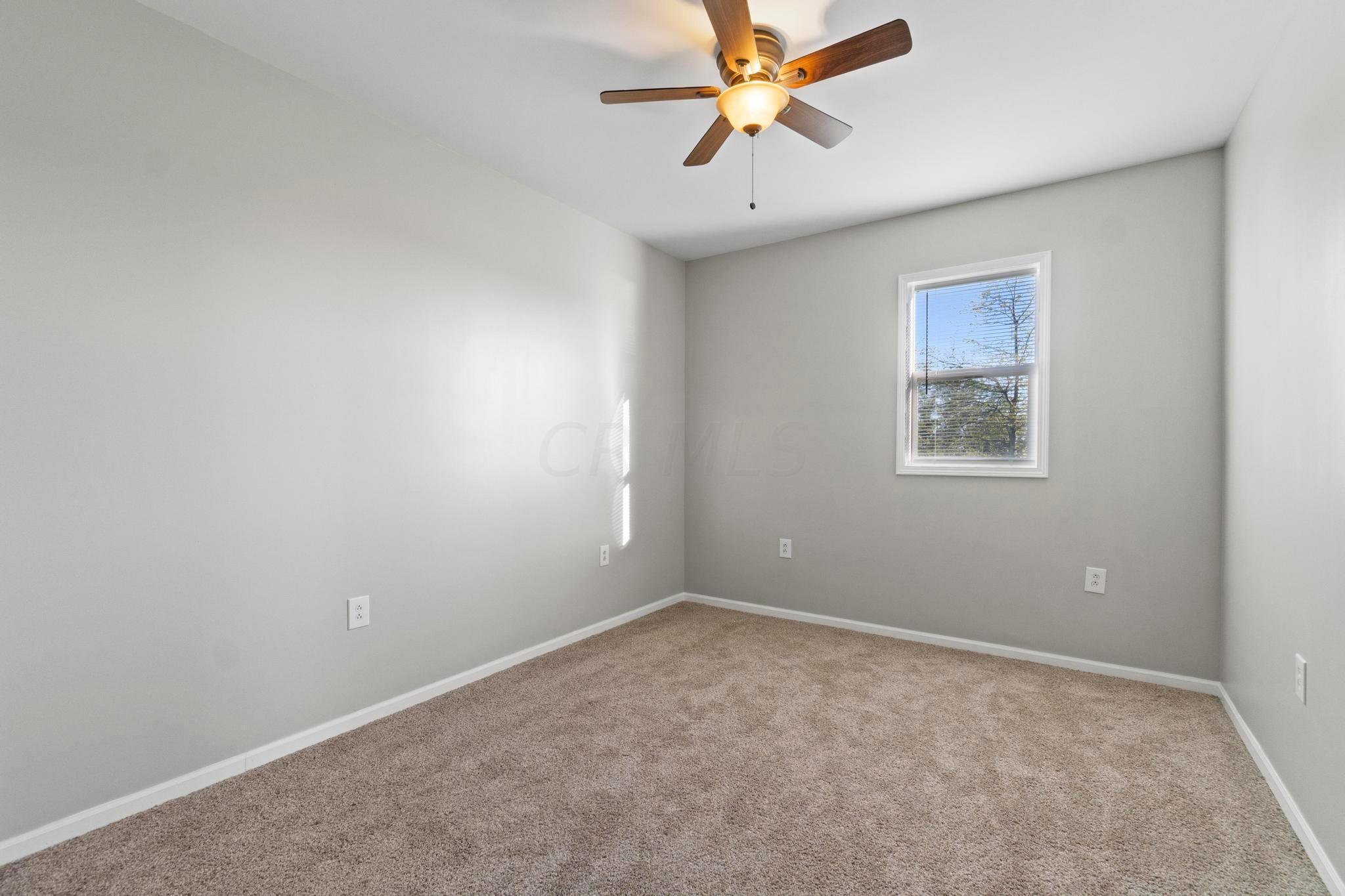 19849 London Road Circleville, OH 43113 - Photo 70 of 71 Bonus Room/ Mother in law Suite