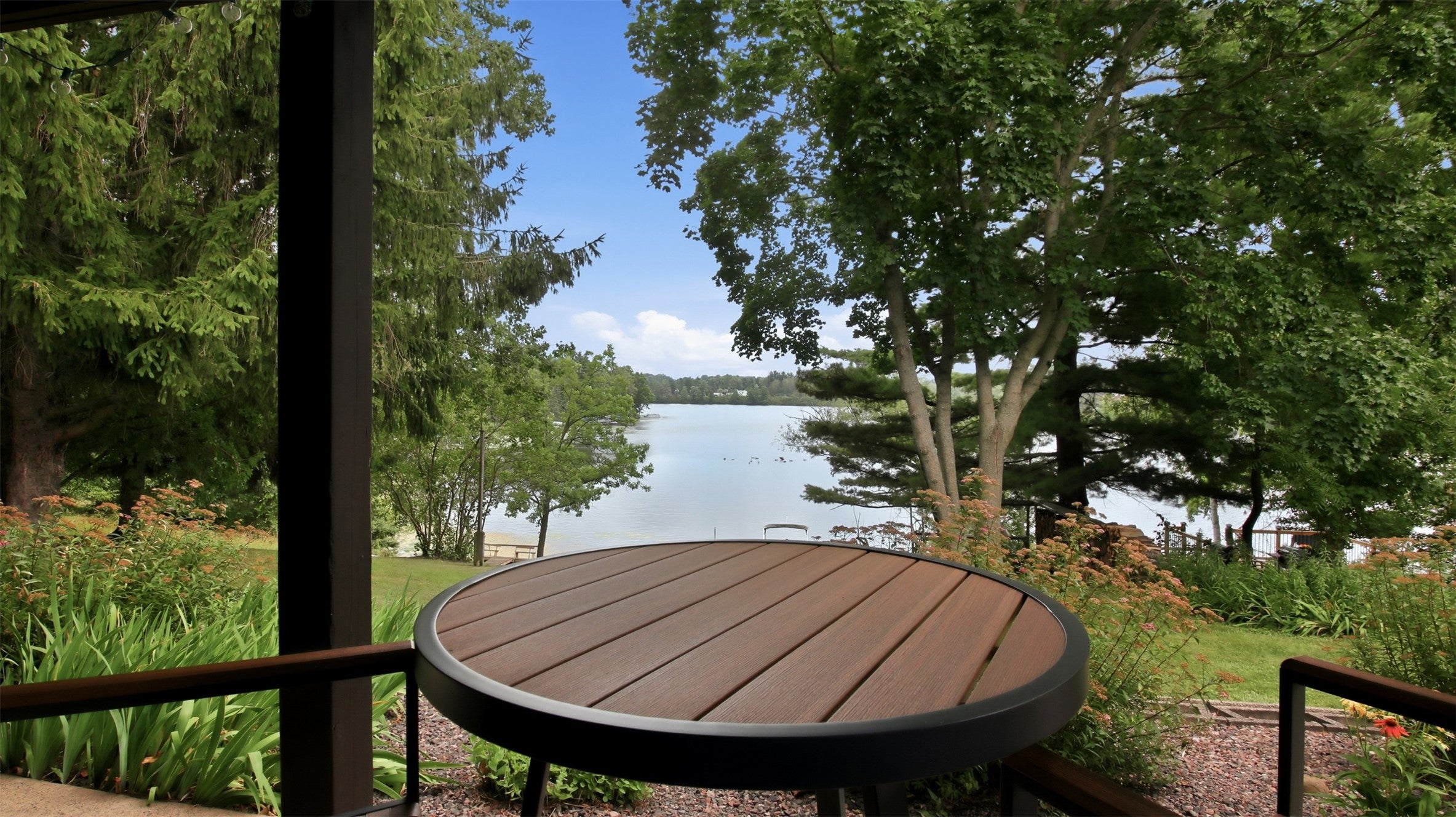 705 Wise Road Birchwood, WI 54817 - Photo 31 of 43 Gallery Image 31