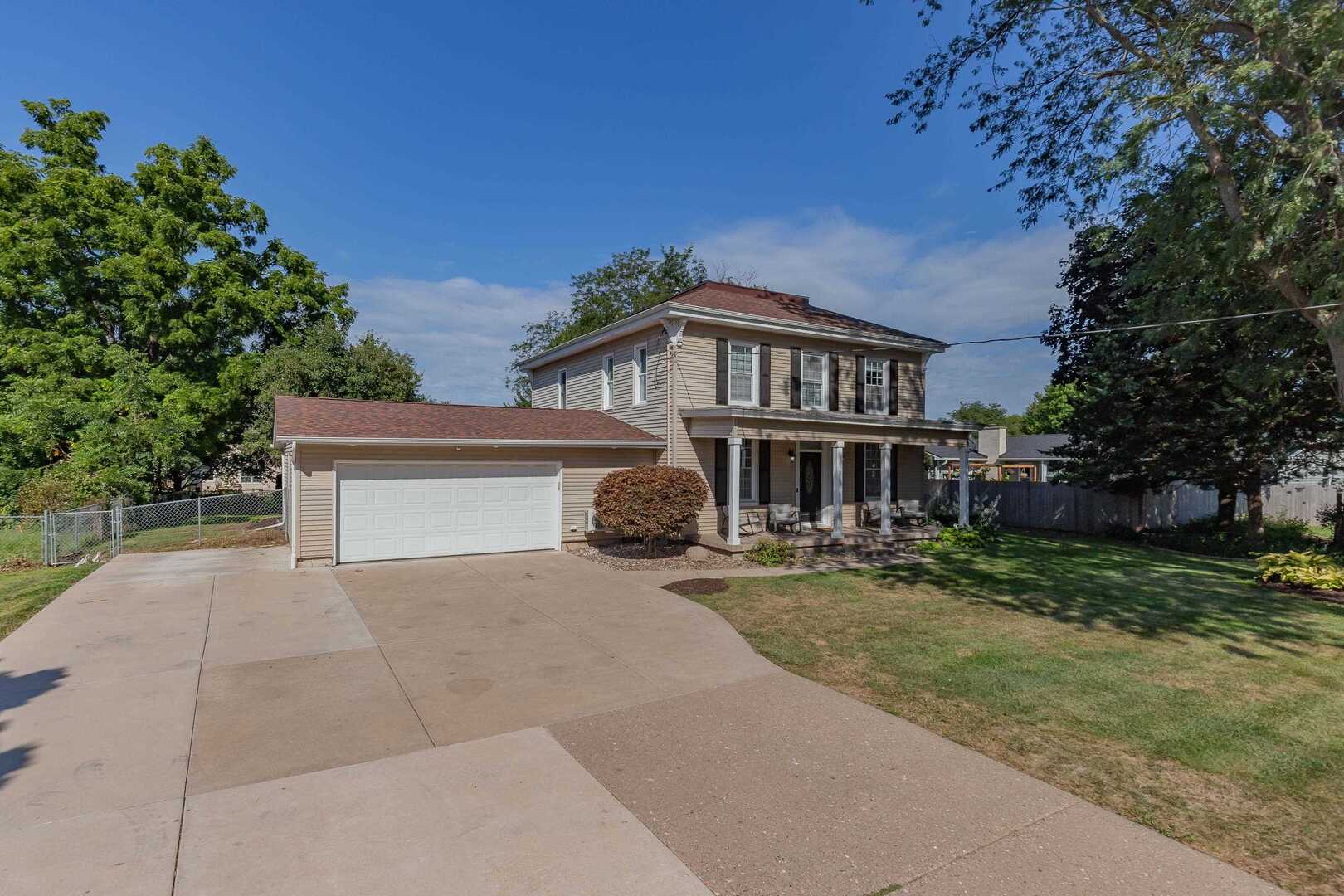4230 Jersey Ridge Road Davenport, IA 52807 - Photo 11 of 41 Gallery Image 11