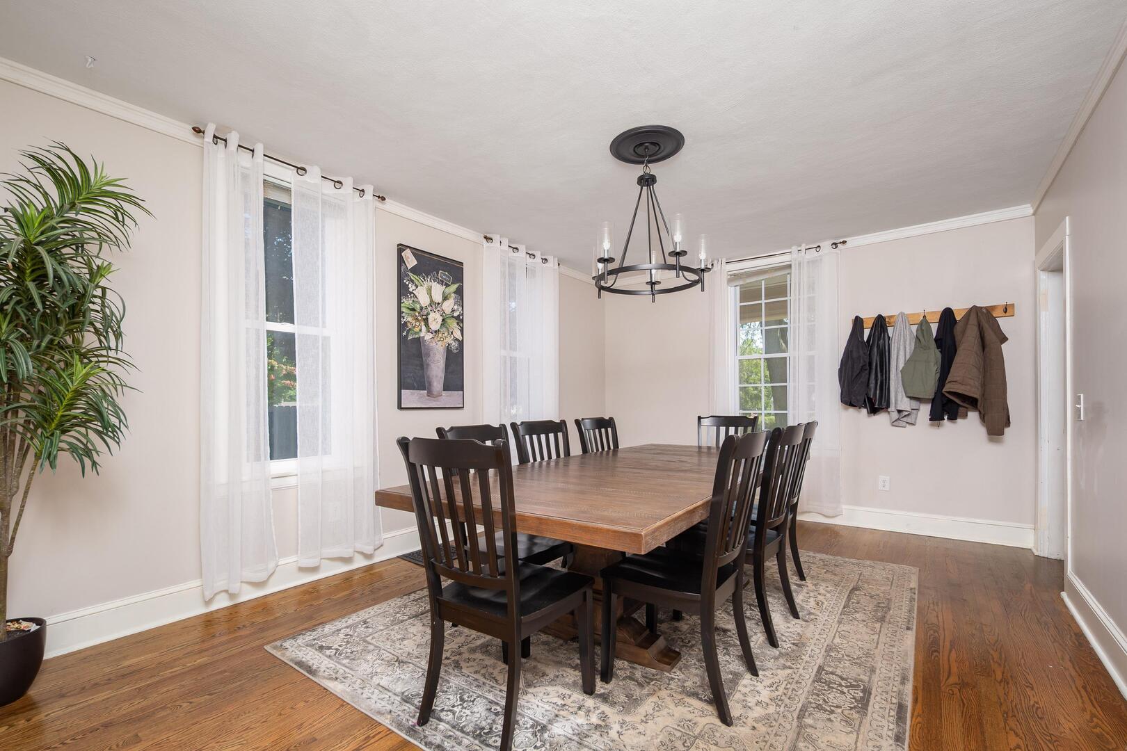 4230 Jersey Ridge Road Davenport, IA 52807 - Photo 15 of 41 Gallery Image 15