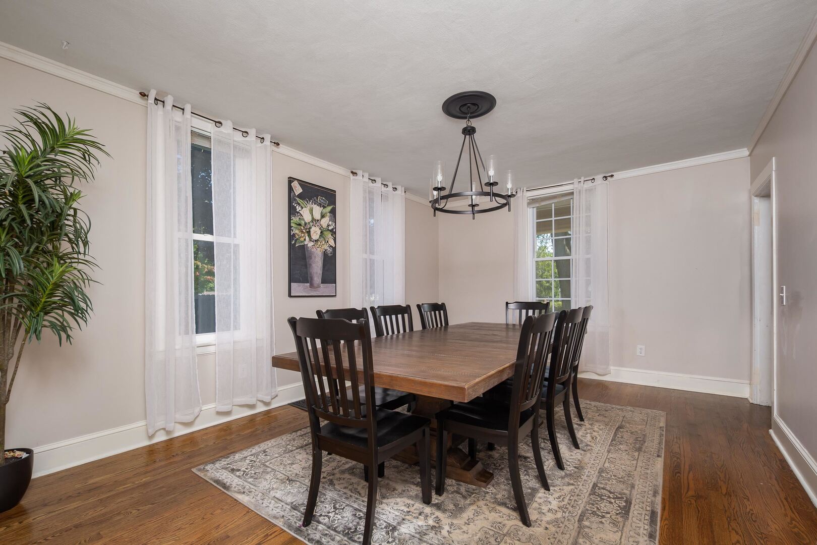 4230 Jersey Ridge Road Davenport, IA 52807 - Photo 16 of 41 Gallery Image 16