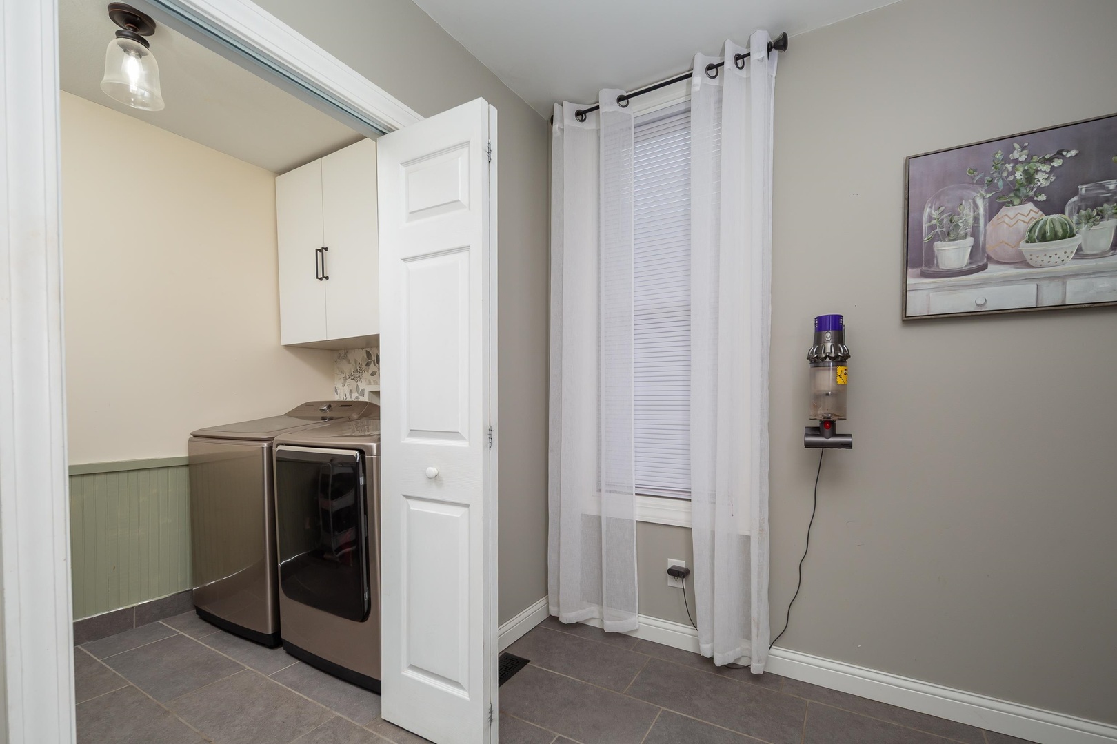 4230 Jersey Ridge Road Davenport, IA 52807 - Photo 17 of 41 Gallery Image 17