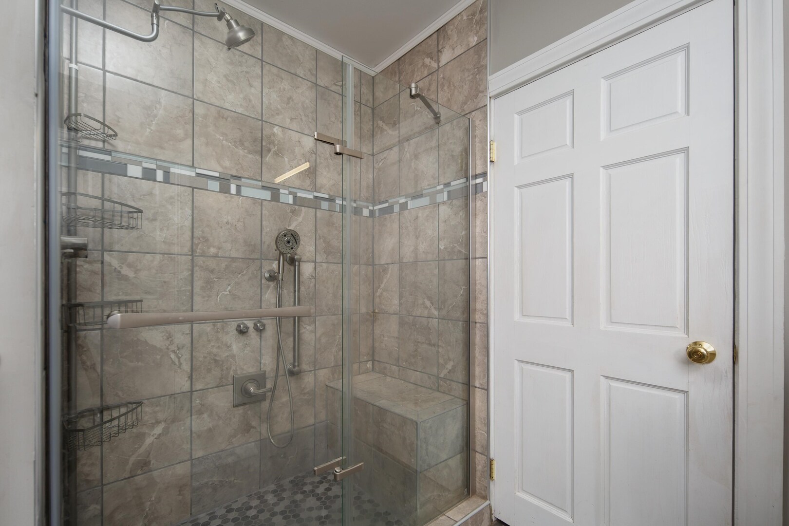 4230 Jersey Ridge Road Davenport, IA 52807 - Photo 19 of 41 Gallery Image 19