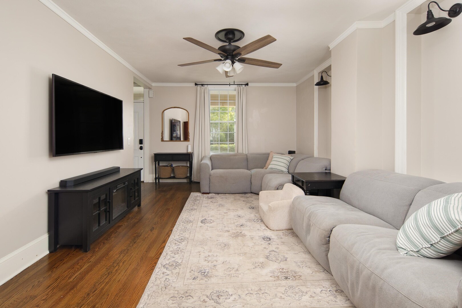 4230 Jersey Ridge Road Davenport, IA 52807 - Photo 22 of 41 Gallery Image 22