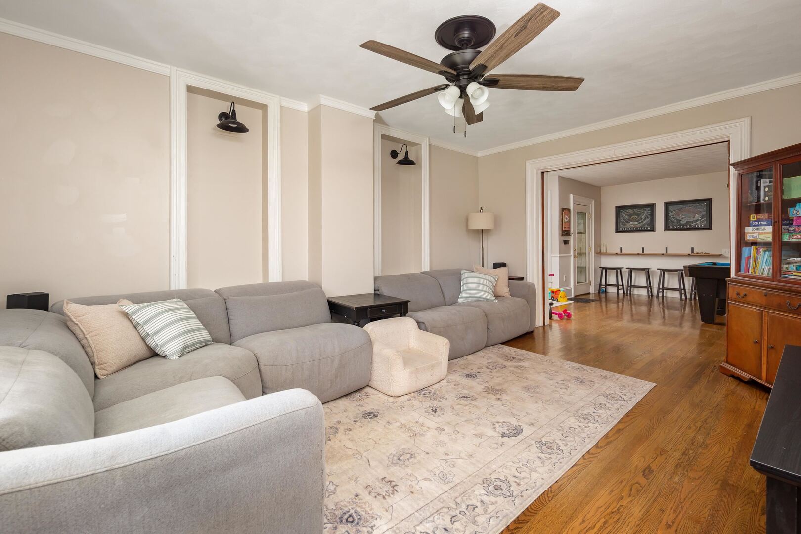 4230 Jersey Ridge Road Davenport, IA 52807 - Photo 23 of 41 Gallery Image 23