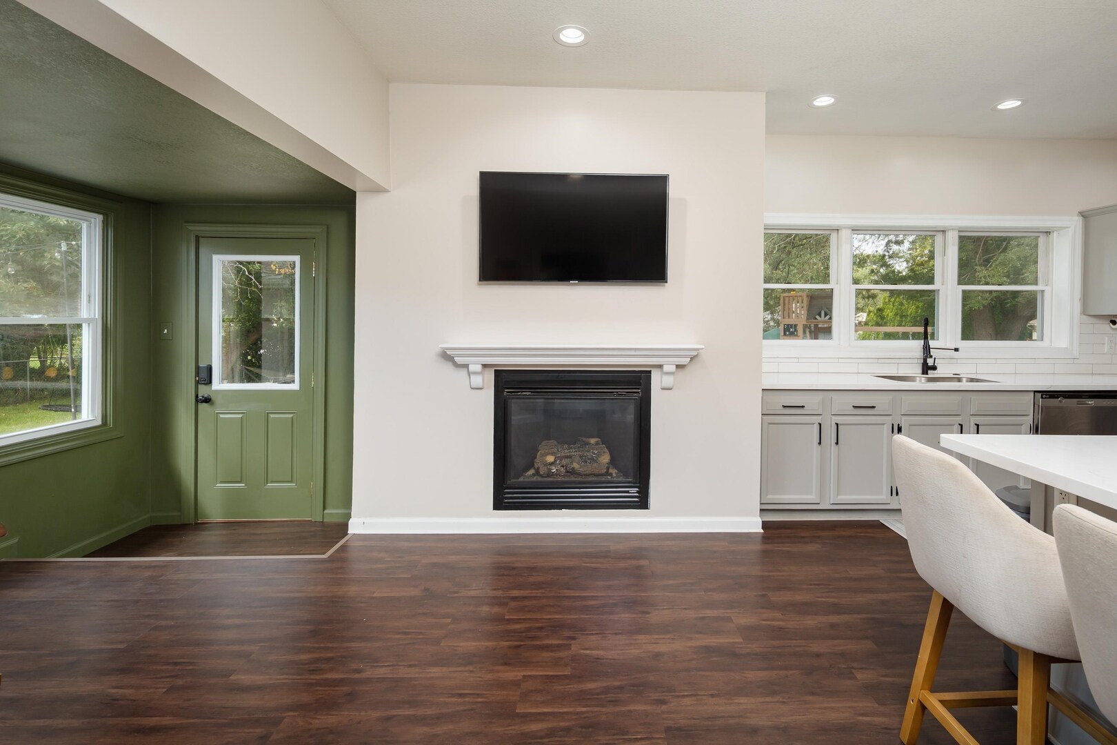 4230 Jersey Ridge Road Davenport, IA 52807 - Photo 24 of 41 Gallery Image 24