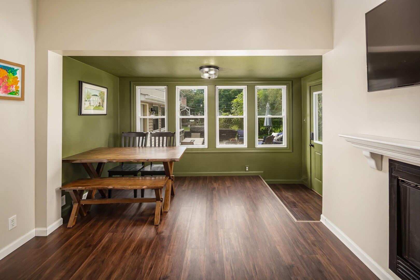 4230 Jersey Ridge Road Davenport, IA 52807 - Photo 28 of 41 Gallery Image 28