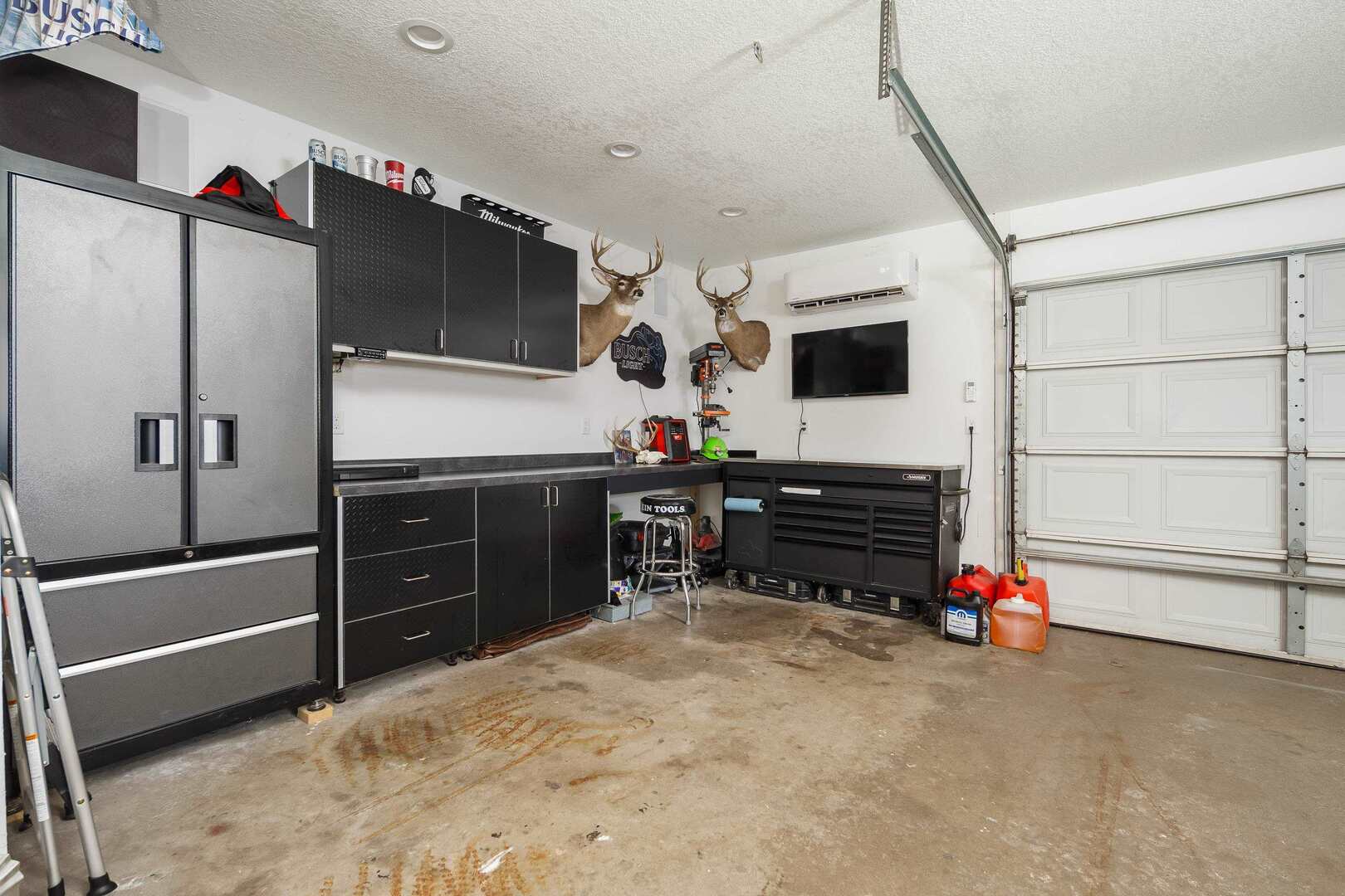 4230 Jersey Ridge Road Davenport, IA 52807 - Photo 31 of 41 Gallery Image 31