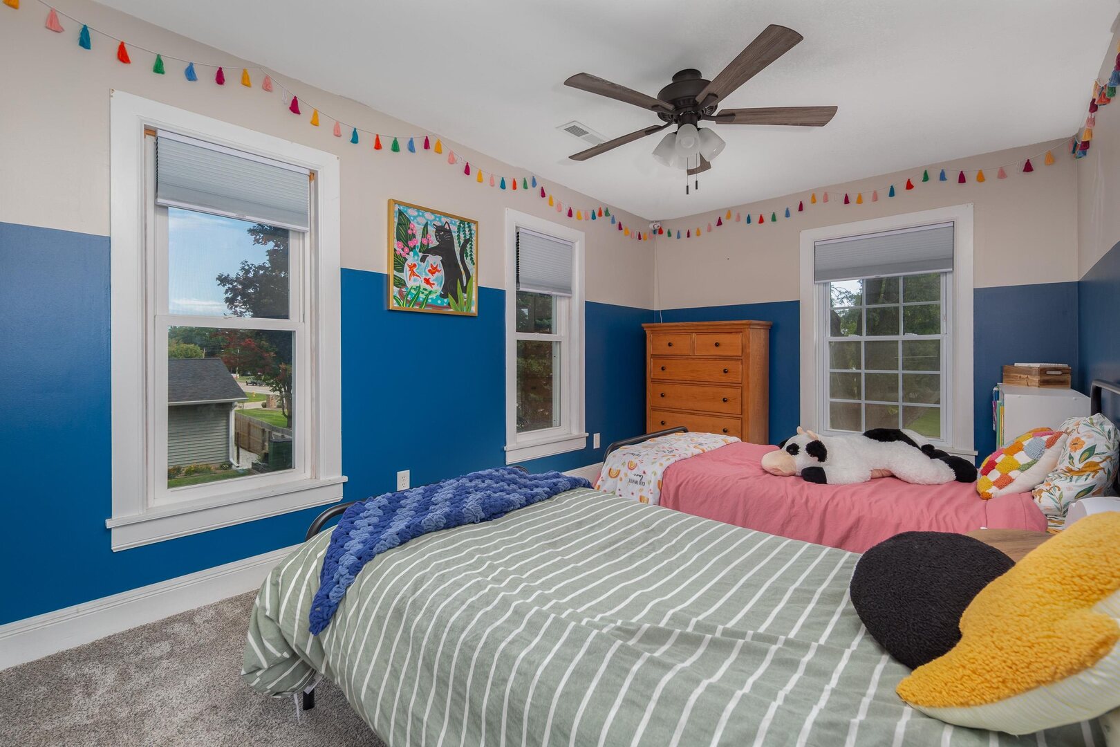 4230 Jersey Ridge Road Davenport, IA 52807 - Photo 33 of 41 Gallery Image 33