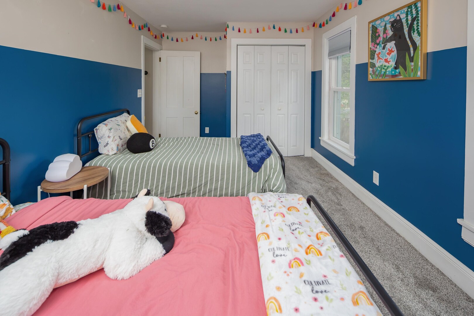 4230 Jersey Ridge Road Davenport, IA 52807 - Photo 34 of 41 Gallery Image 34