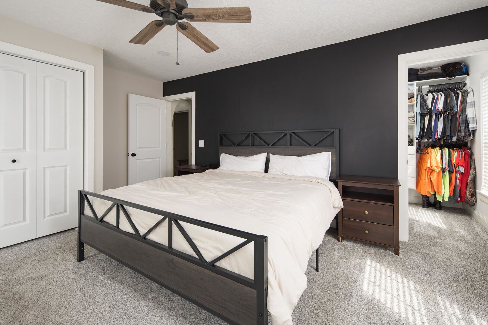 4230 Jersey Ridge Road Davenport, IA 52807 - Photo 37 of 41 Gallery Image 37