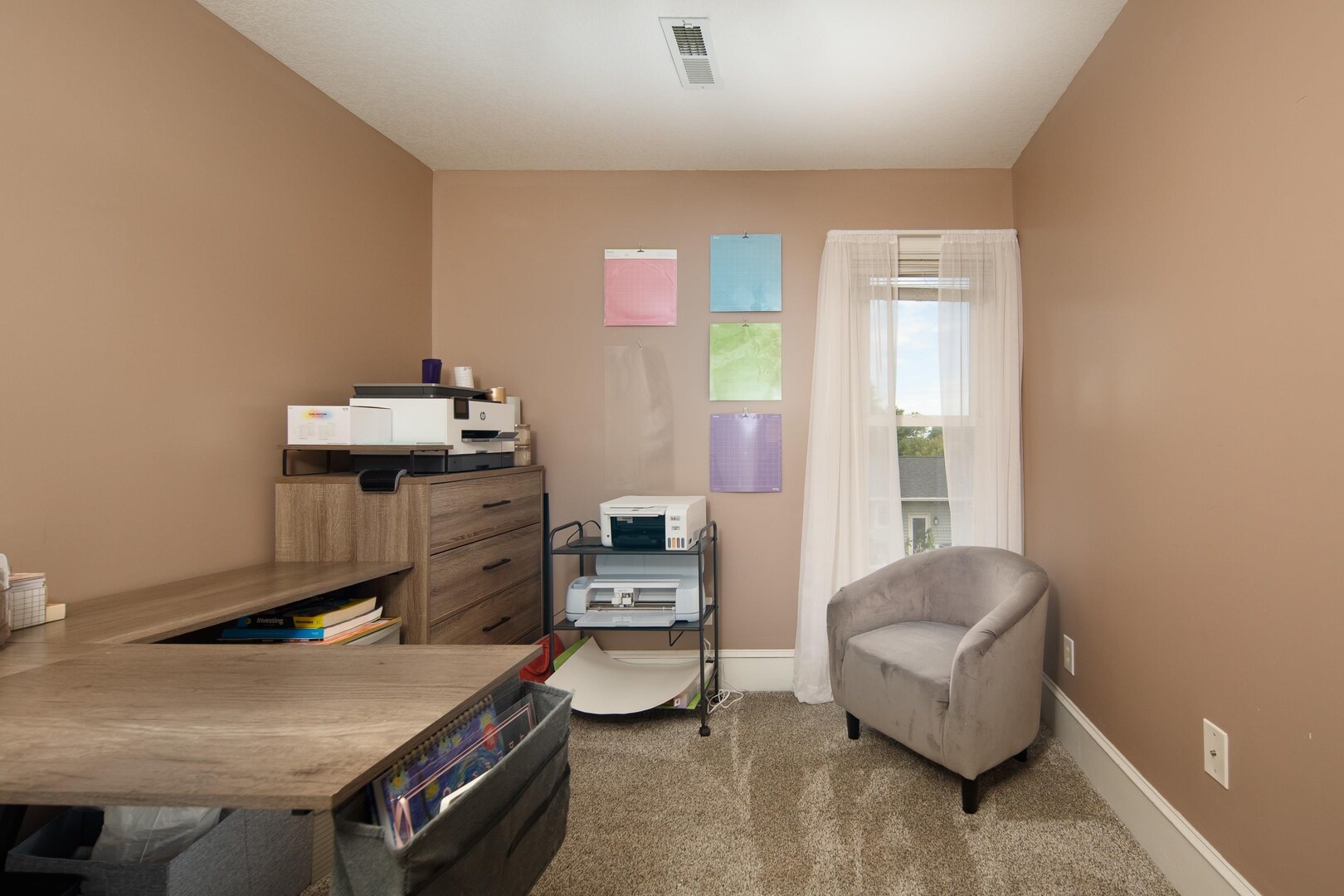 4230 Jersey Ridge Road Davenport, IA 52807 - Photo 39 of 41 Gallery Image 39