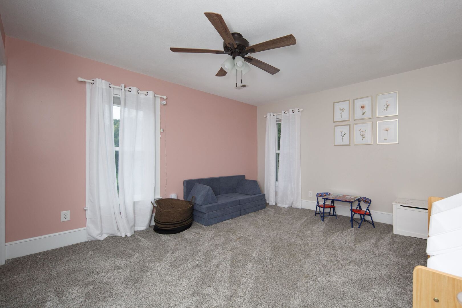 4230 Jersey Ridge Road Davenport, IA 52807 - Photo 40 of 41 Gallery Image 40